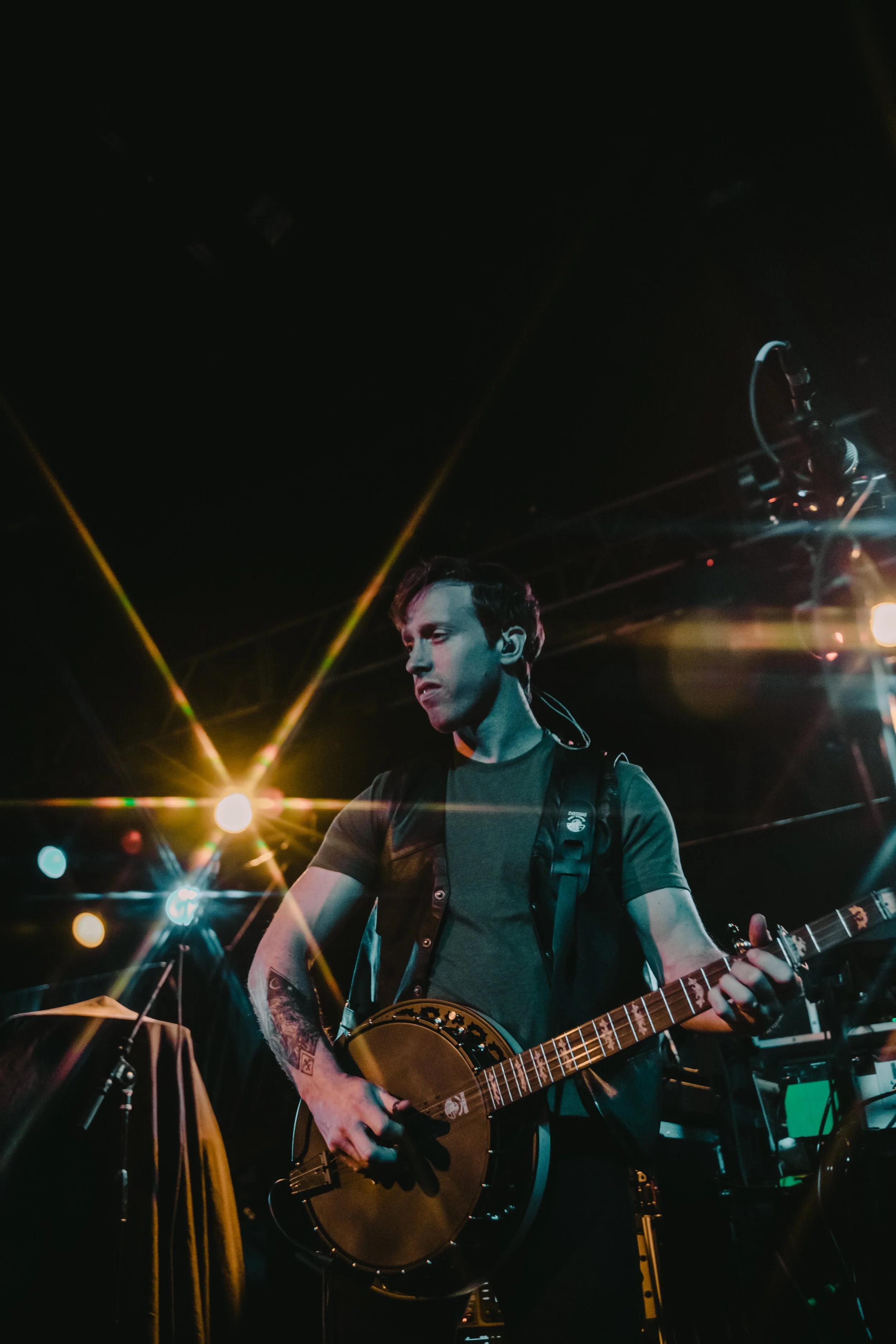 Photosxbyem_StarlandTNH-83.jpg