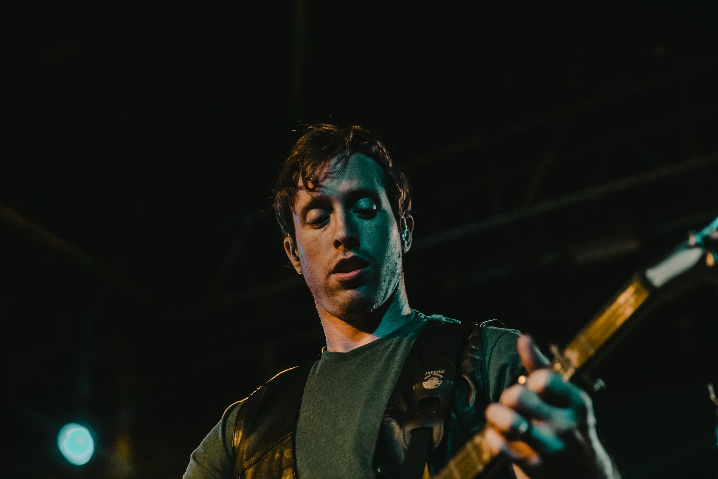 Photosxbyem_StarlandTNH-84.jpg
