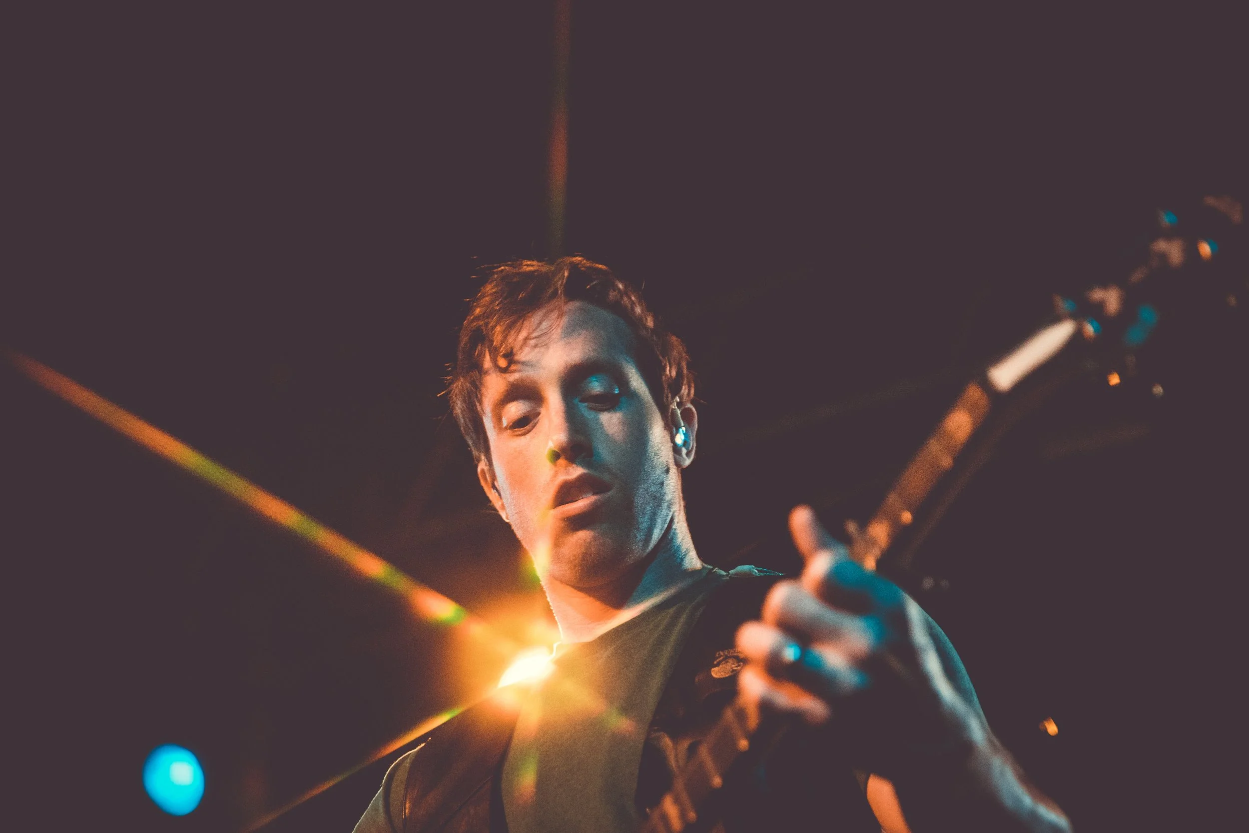Photosxbyem_StarlandTNH-85.jpg