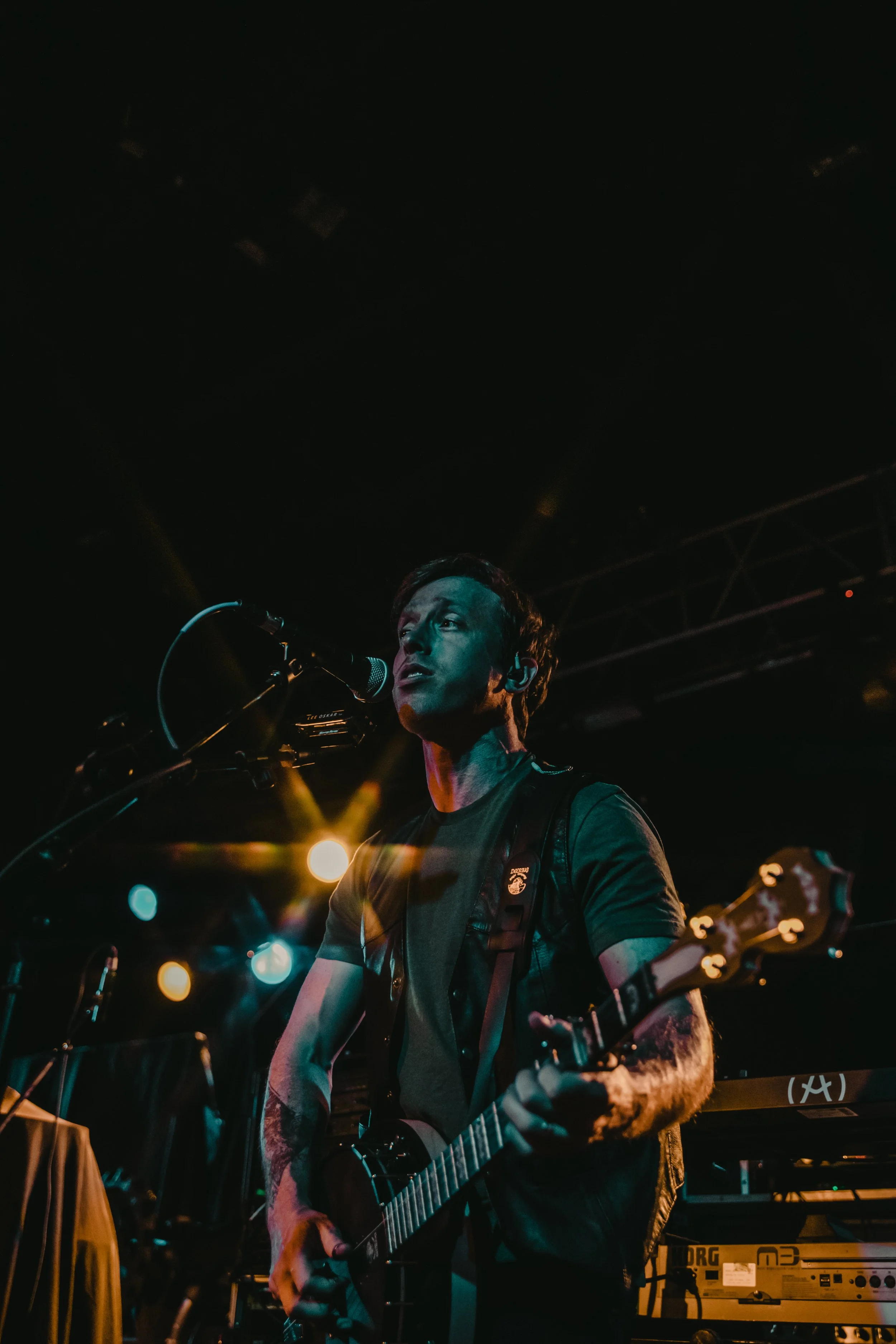 Photosxbyem_StarlandTNH-88.jpg