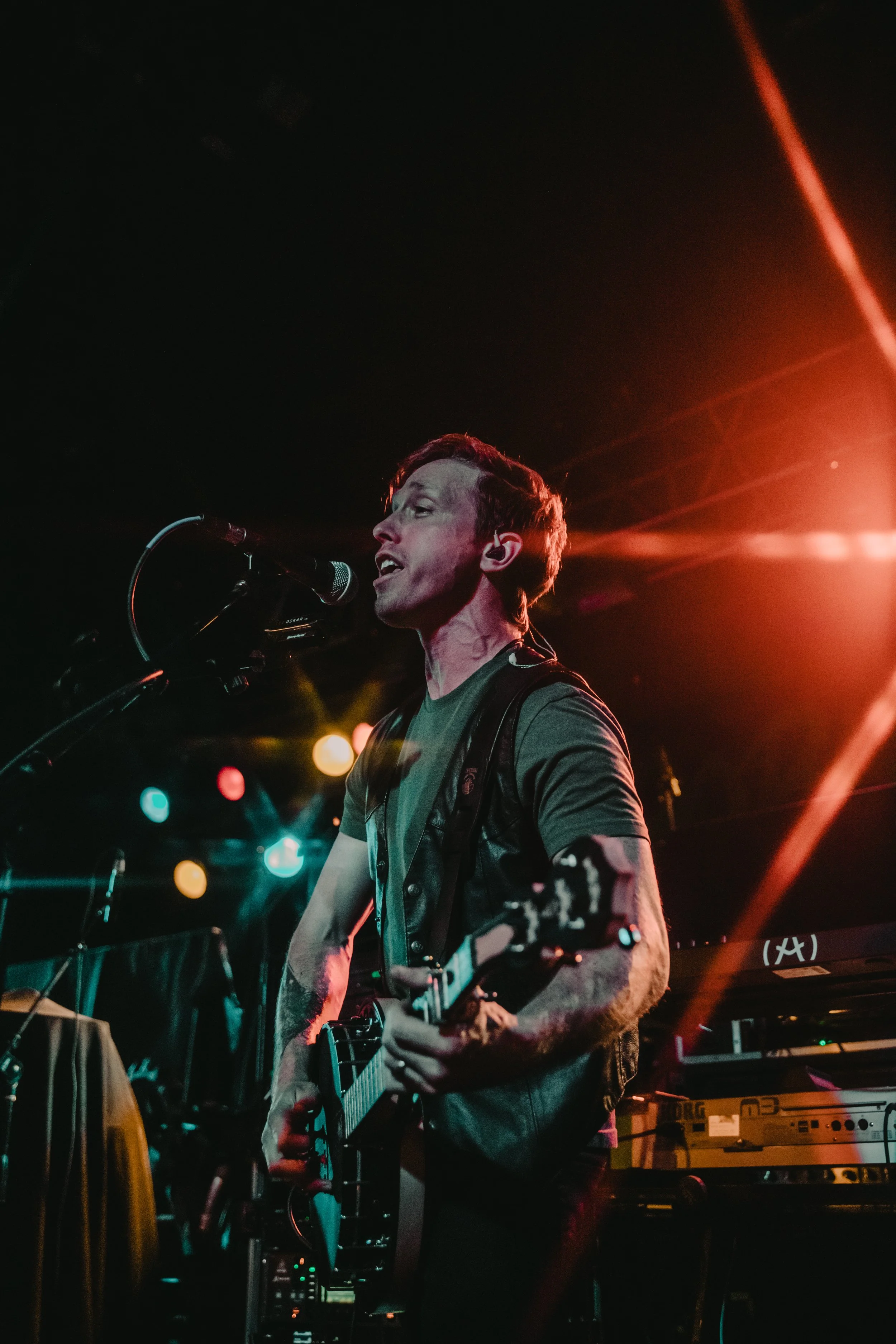 Photosxbyem_StarlandTNH-87.jpg
