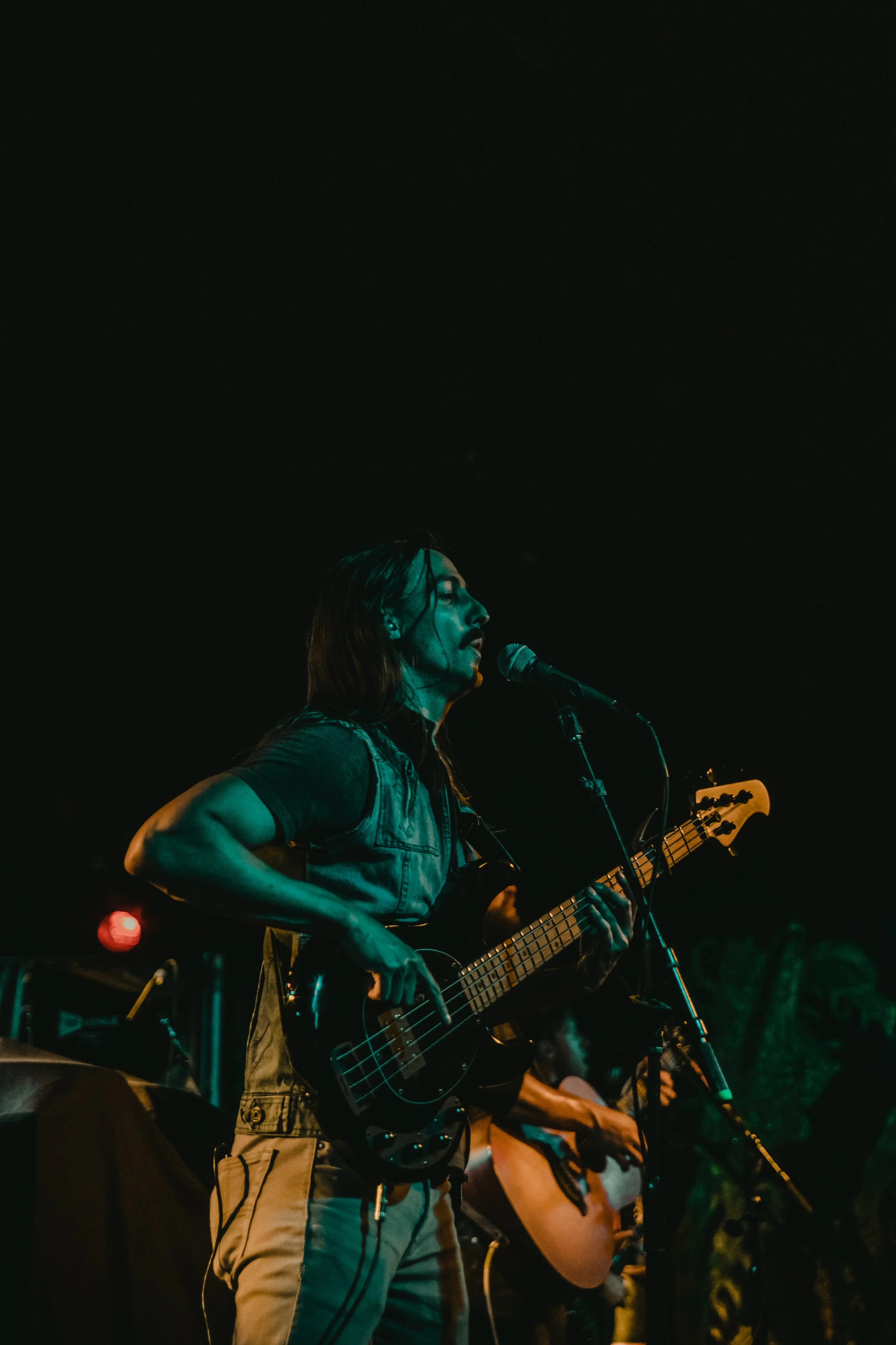 Photosxbyem_StarlandTNH-89.jpg