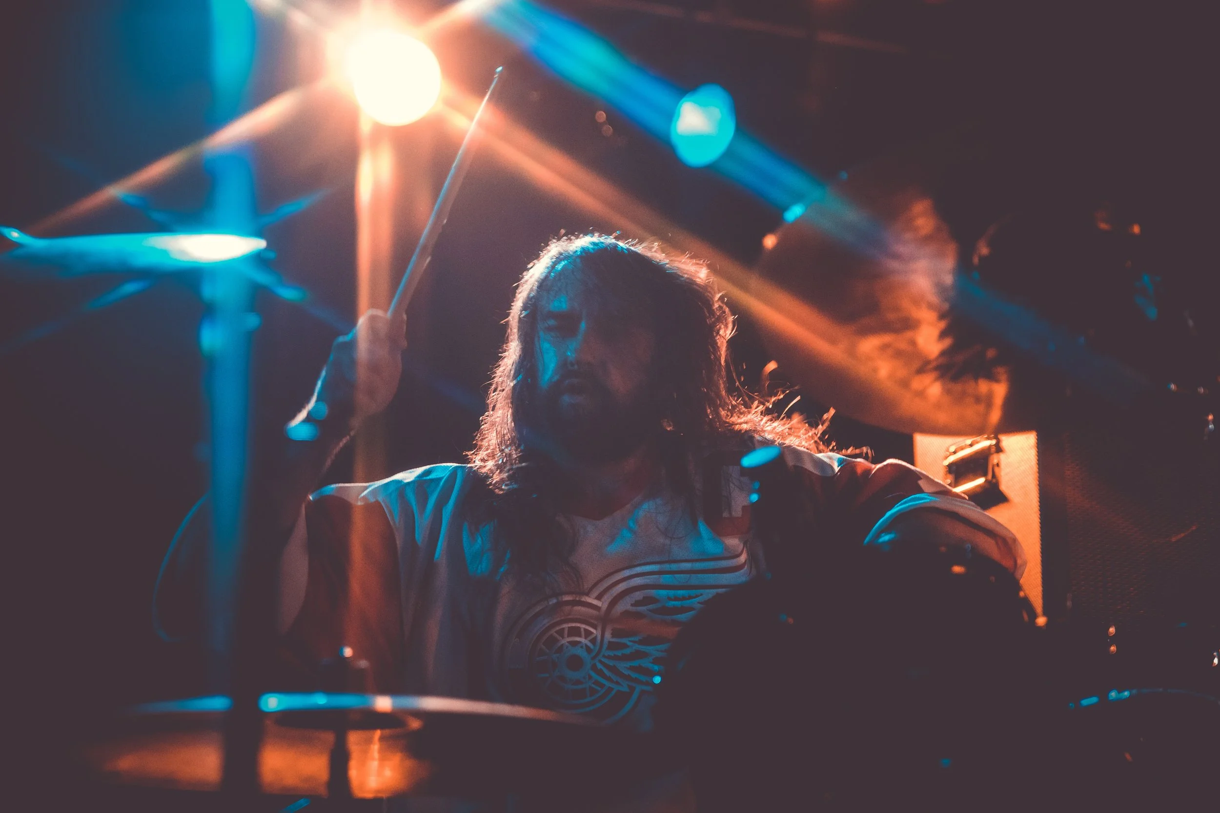 Photosxbyem_StarlandTNH-90.jpg