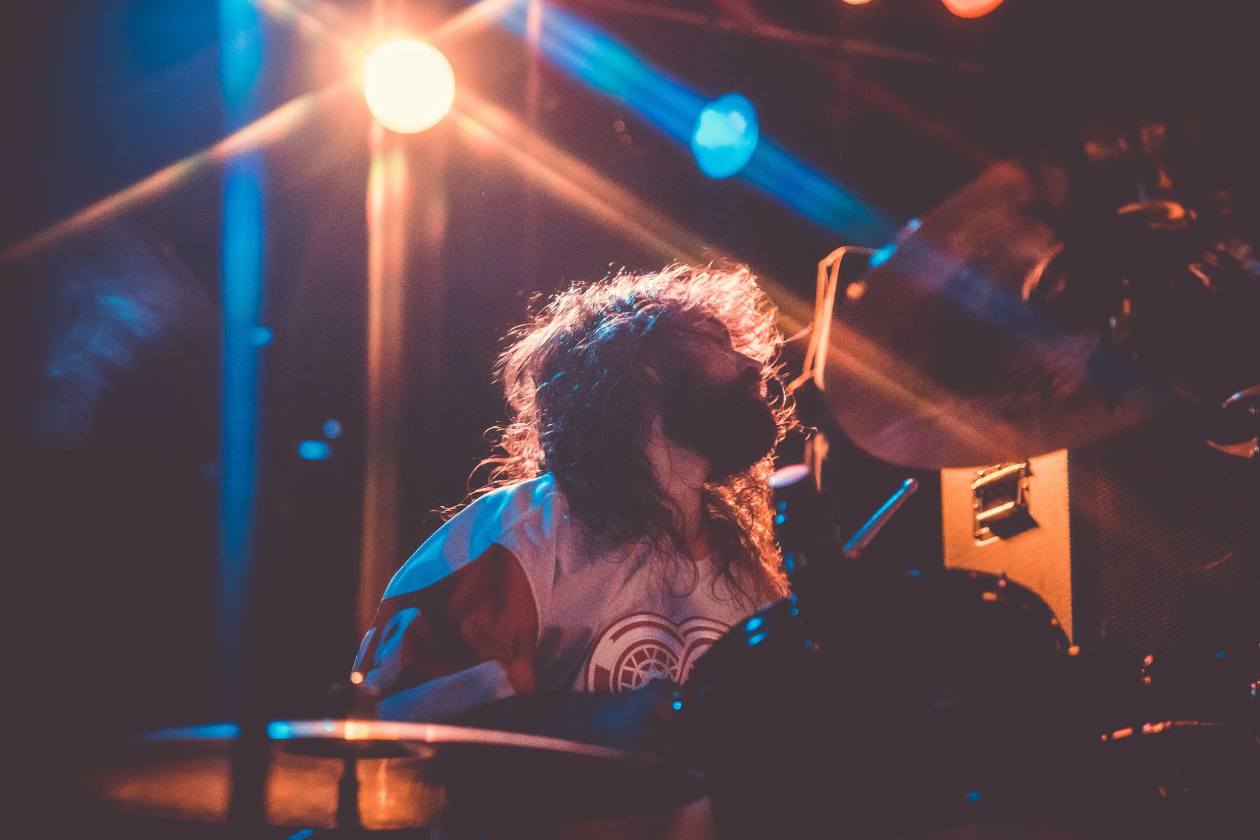 Photosxbyem_StarlandTNH-91.jpg