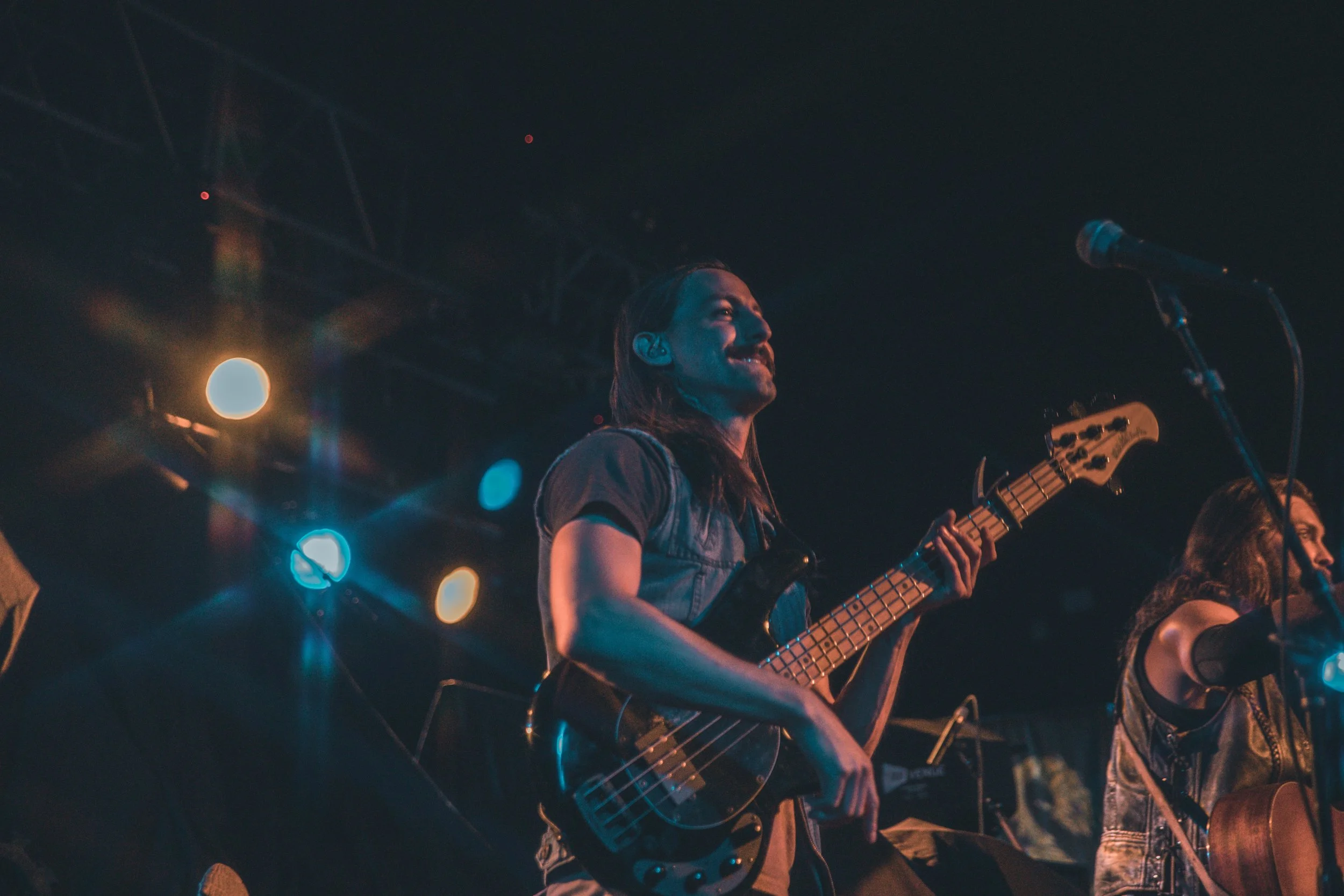 Photosxbyem_StarlandTNH-92.jpg