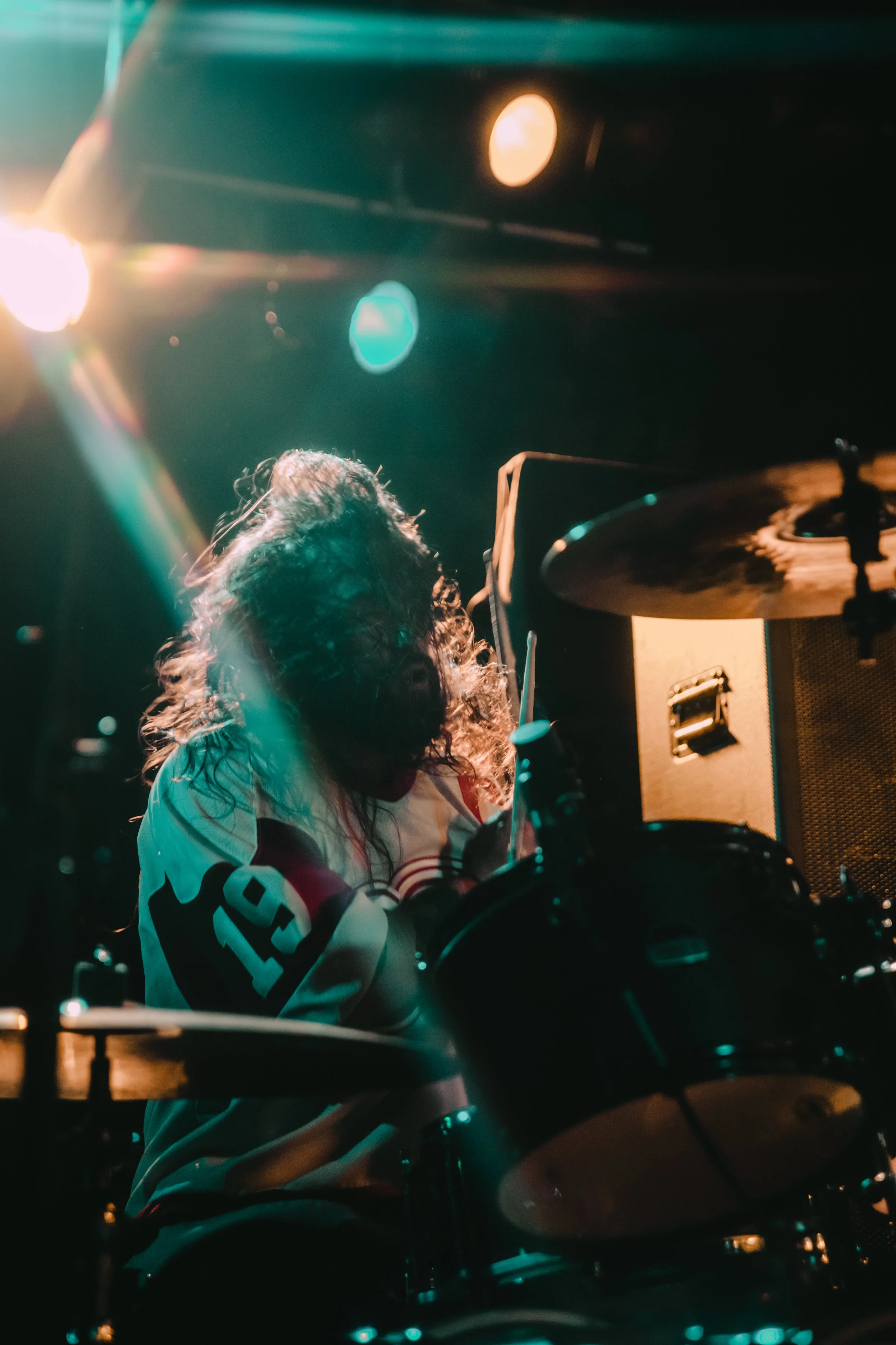 Photosxbyem_StarlandTNH-95.jpg