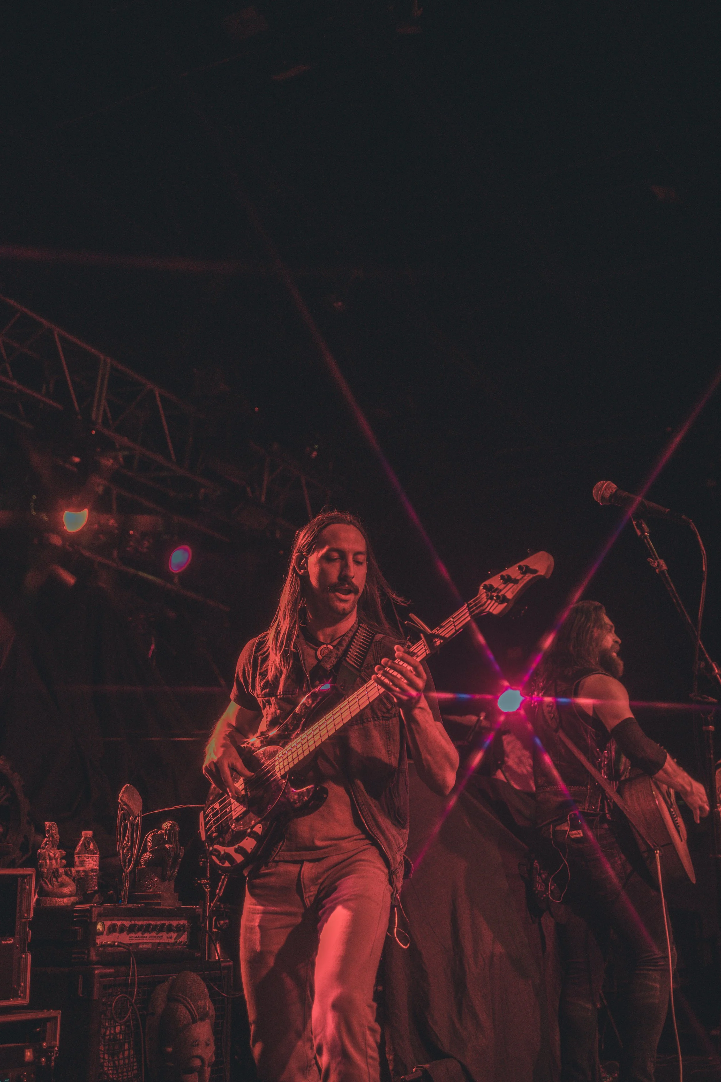 Photosxbyem_StarlandTNH-94.jpg