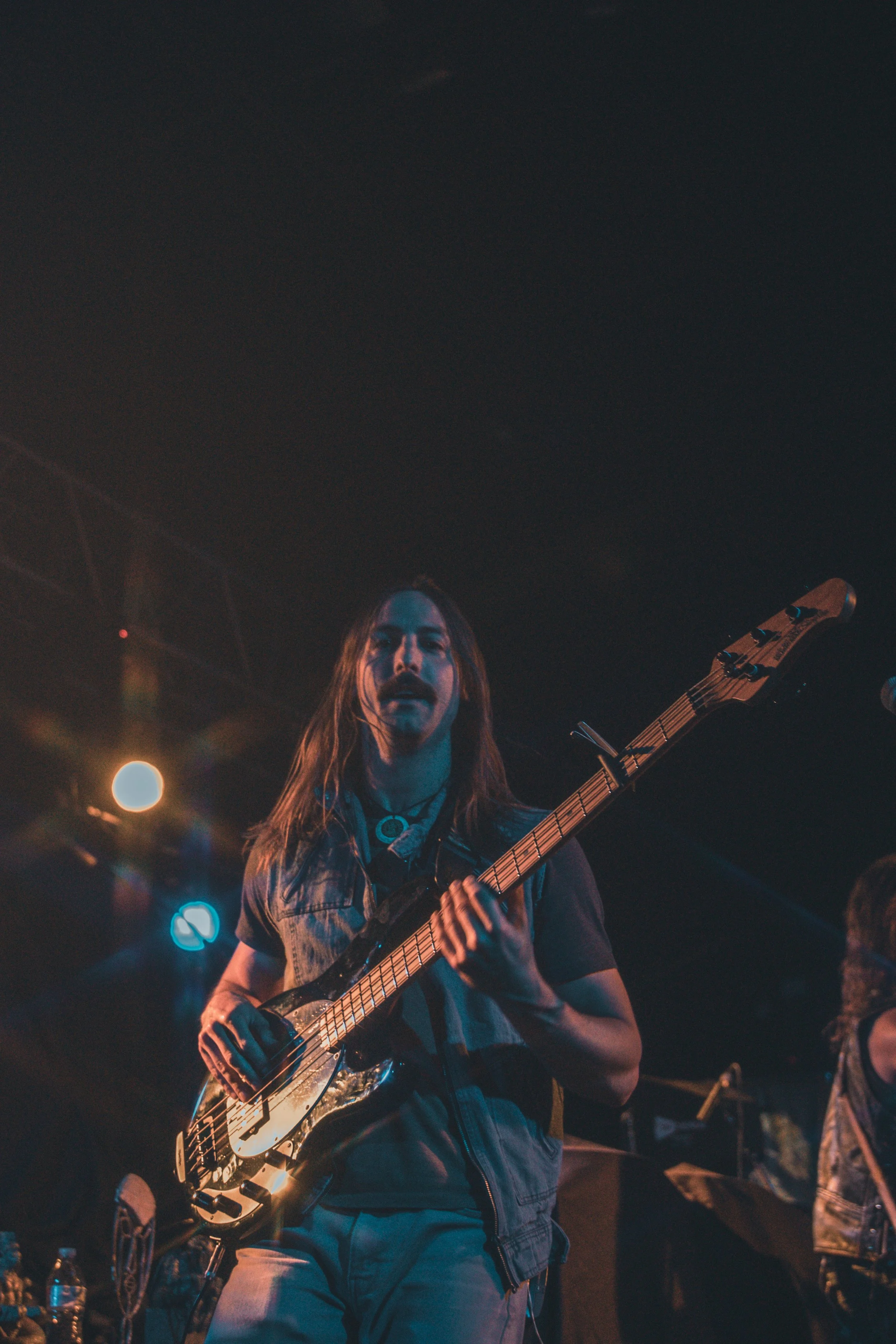 Photosxbyem_StarlandTNH-96.jpg