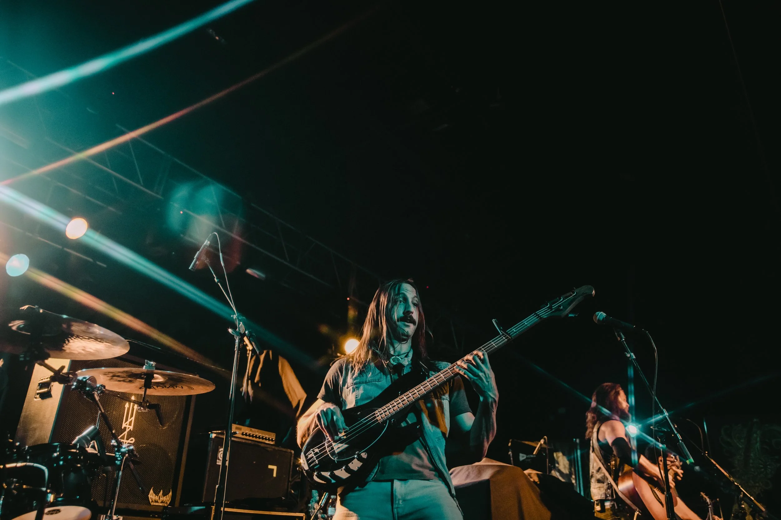 Photosxbyem_StarlandTNH-97.jpg
