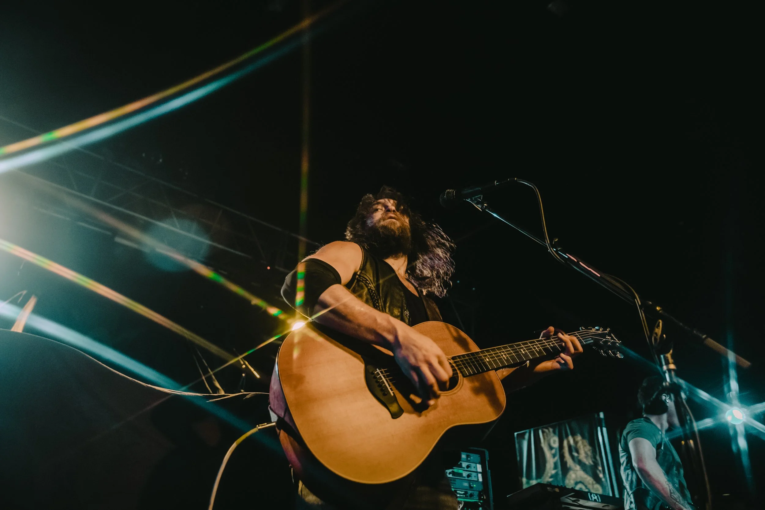 Photosxbyem_StarlandTNH-99.jpg