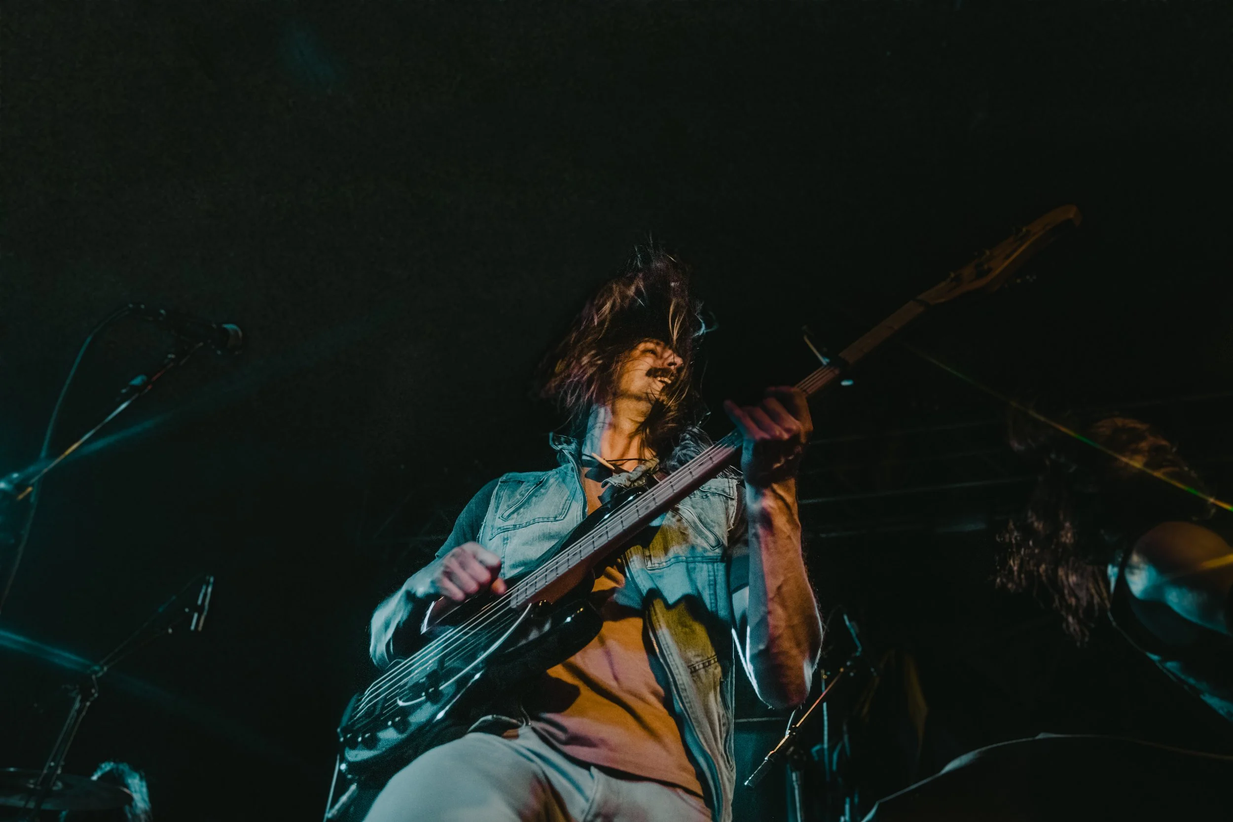 Photosxbyem_StarlandTNH-100.jpg
