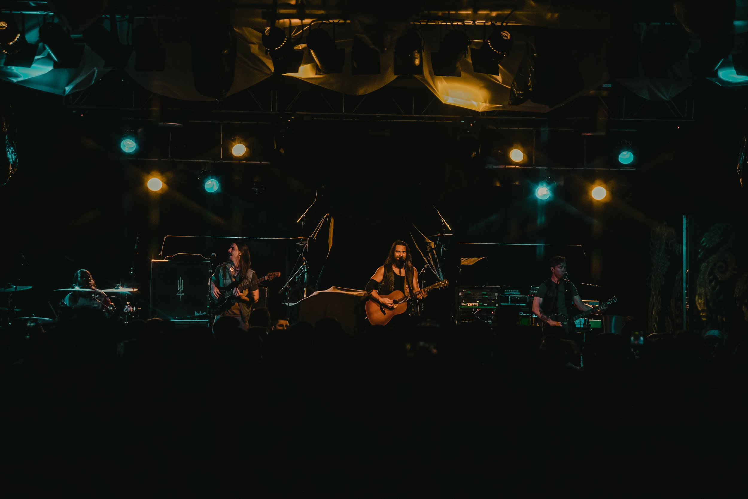 Photosxbyem_StarlandTNH-102.jpg