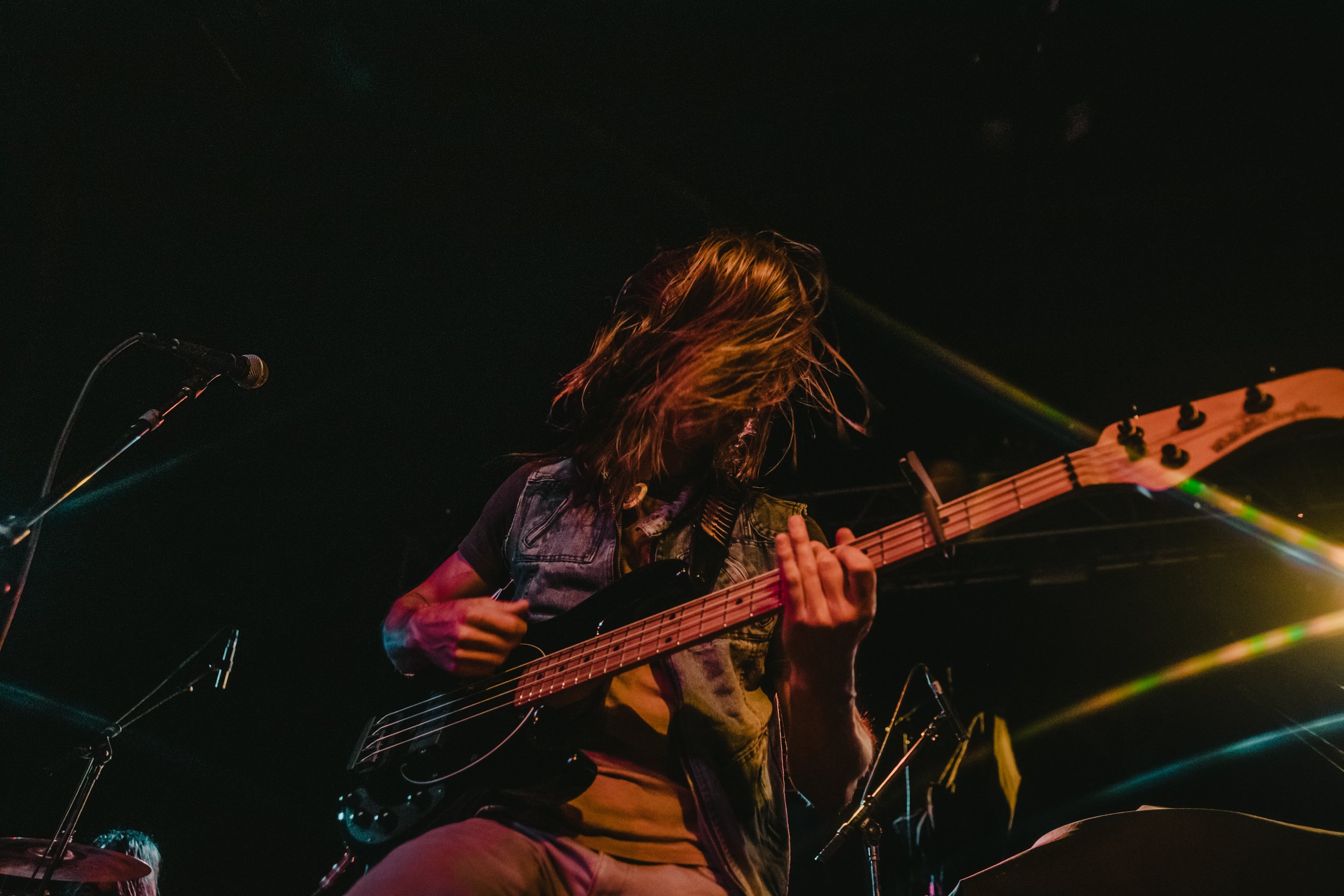 Photosxbyem_StarlandTNH-101.jpg