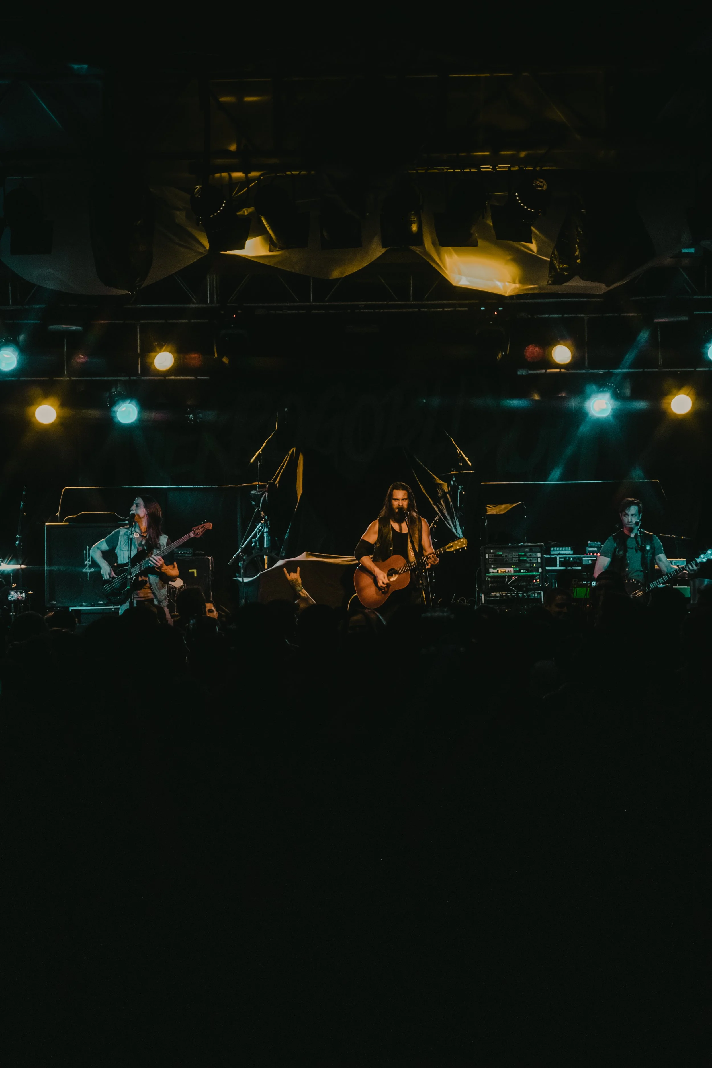 Photosxbyem_StarlandTNH-103.jpg
