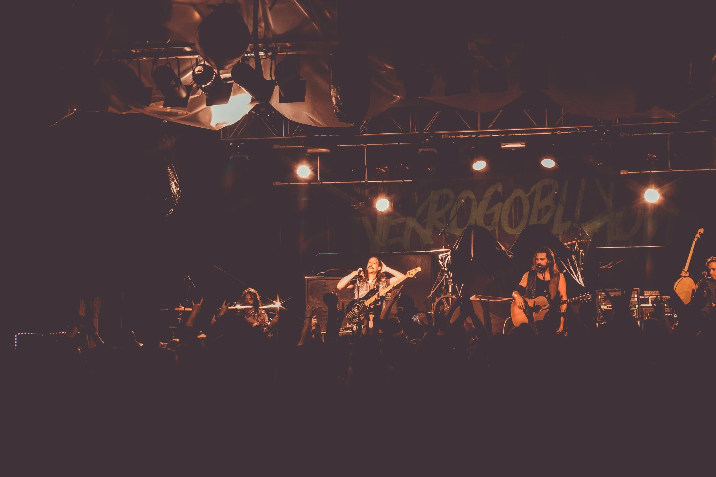 Photosxbyem_StarlandTNH-105.jpg