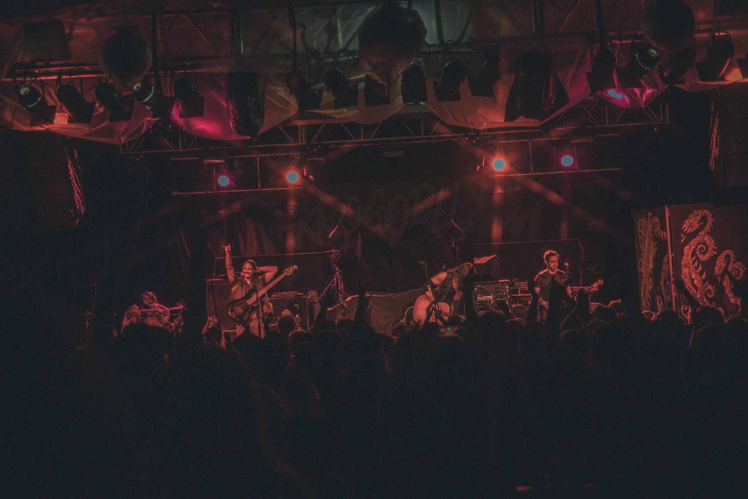 Photosxbyem_StarlandTNH-104.jpg
