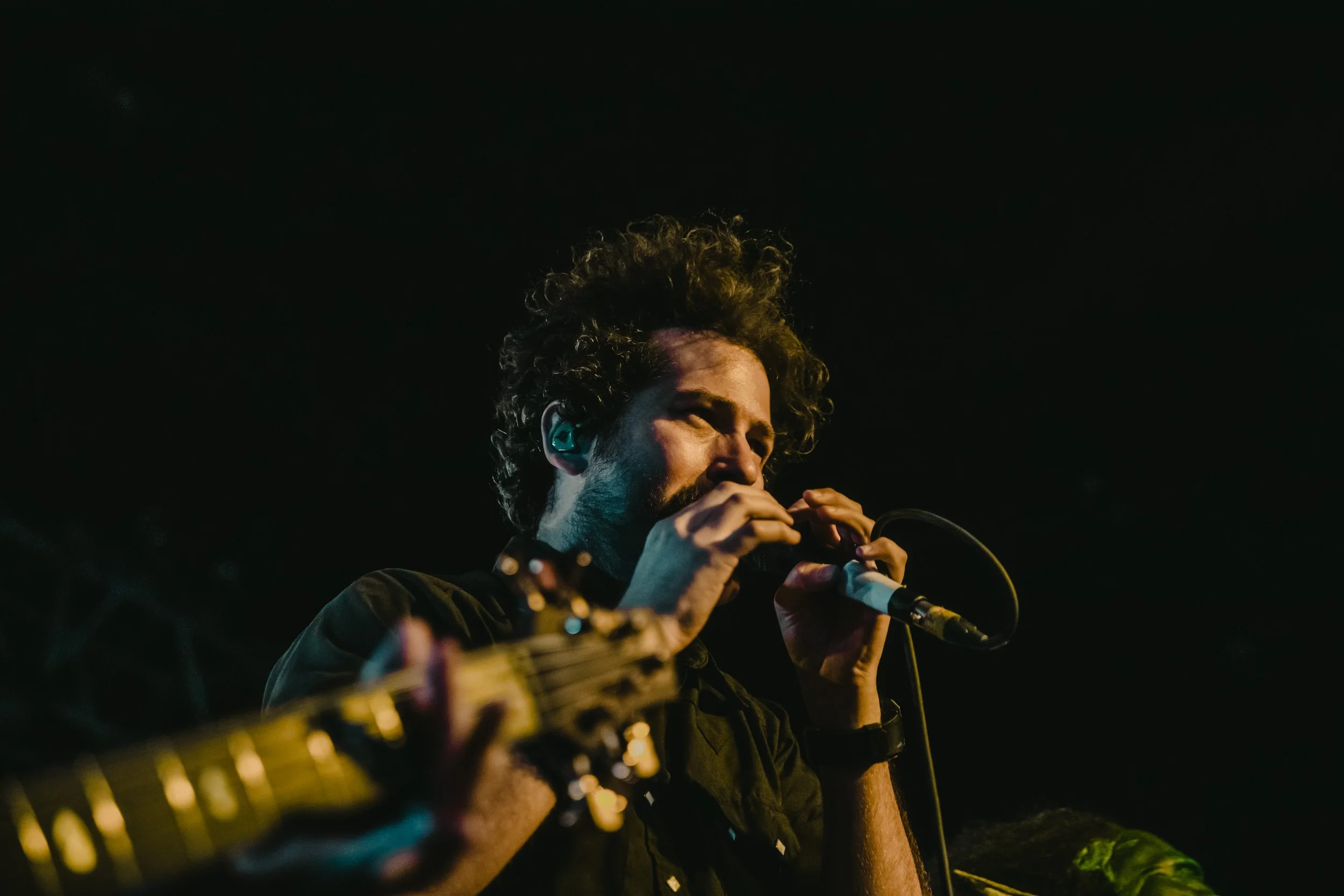 Photosxbyem_StarlandNEK-11.jpg