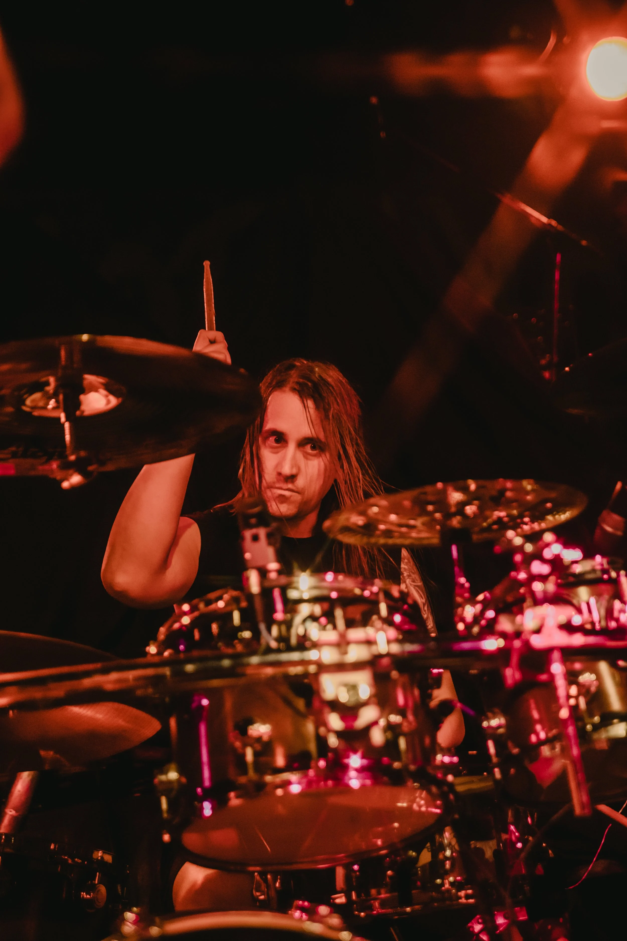 Photosxbyem_StarlandNEK-16.jpg