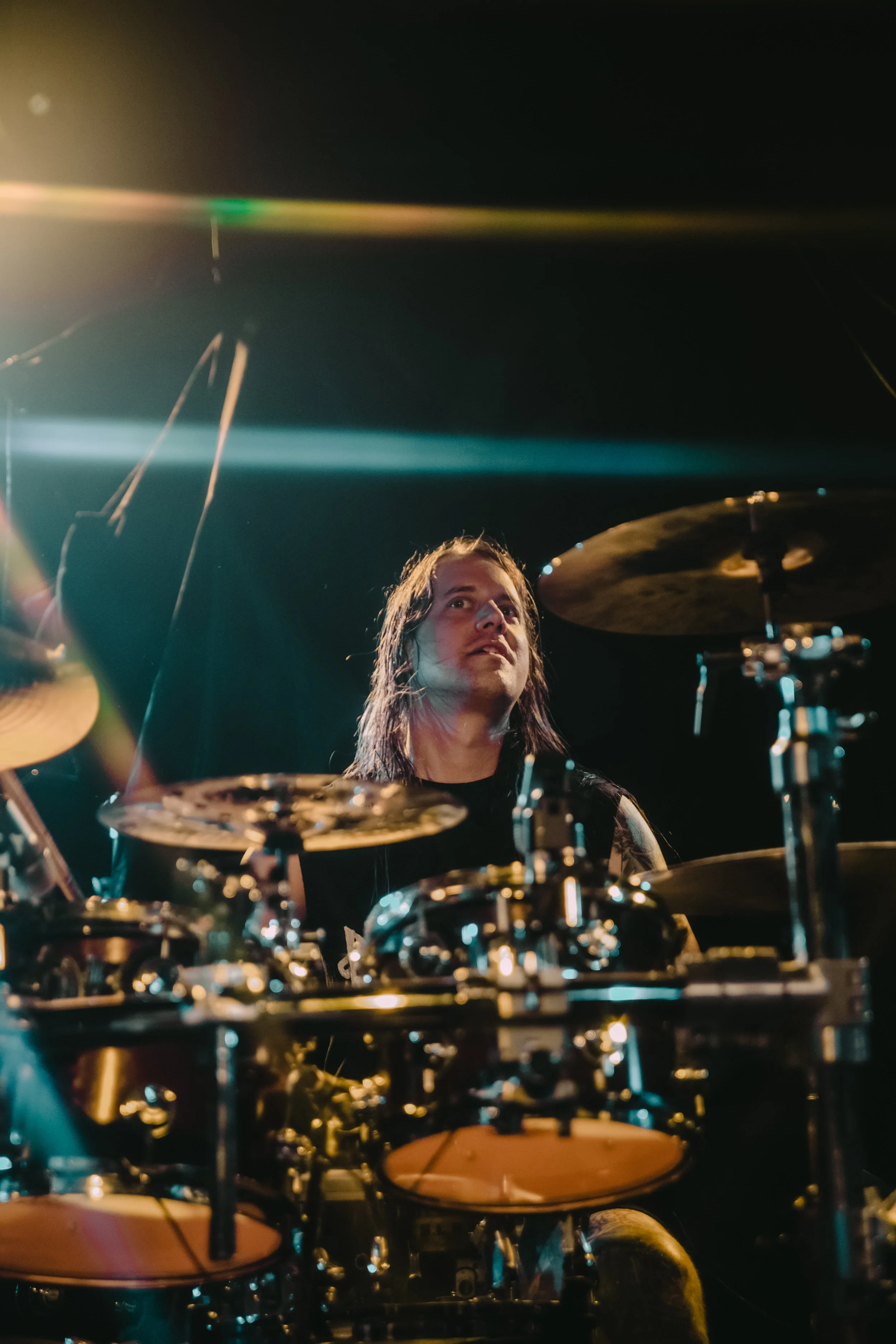 Photosxbyem_StarlandNEK-18.jpg