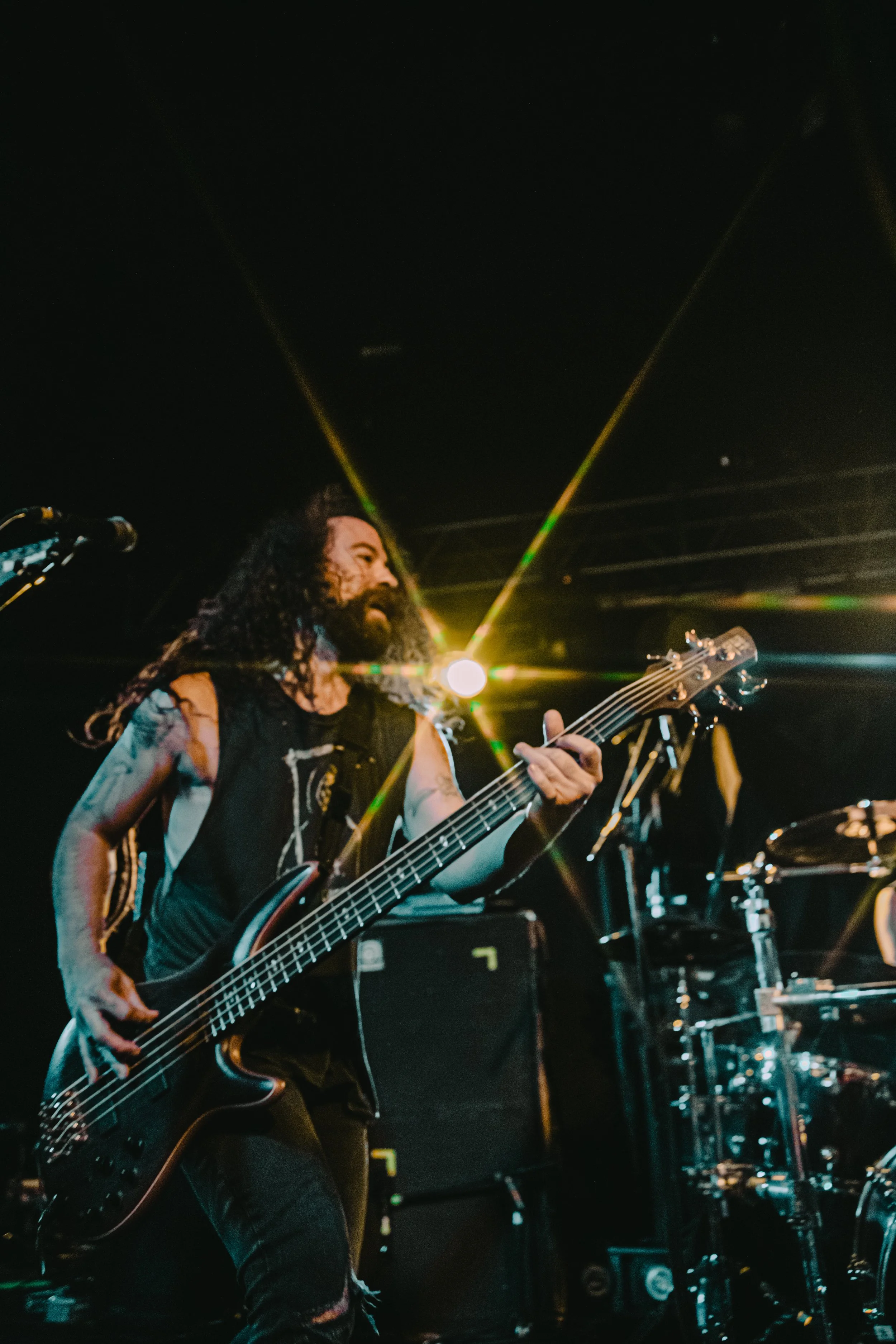 Photosxbyem_StarlandNEK-17.jpg