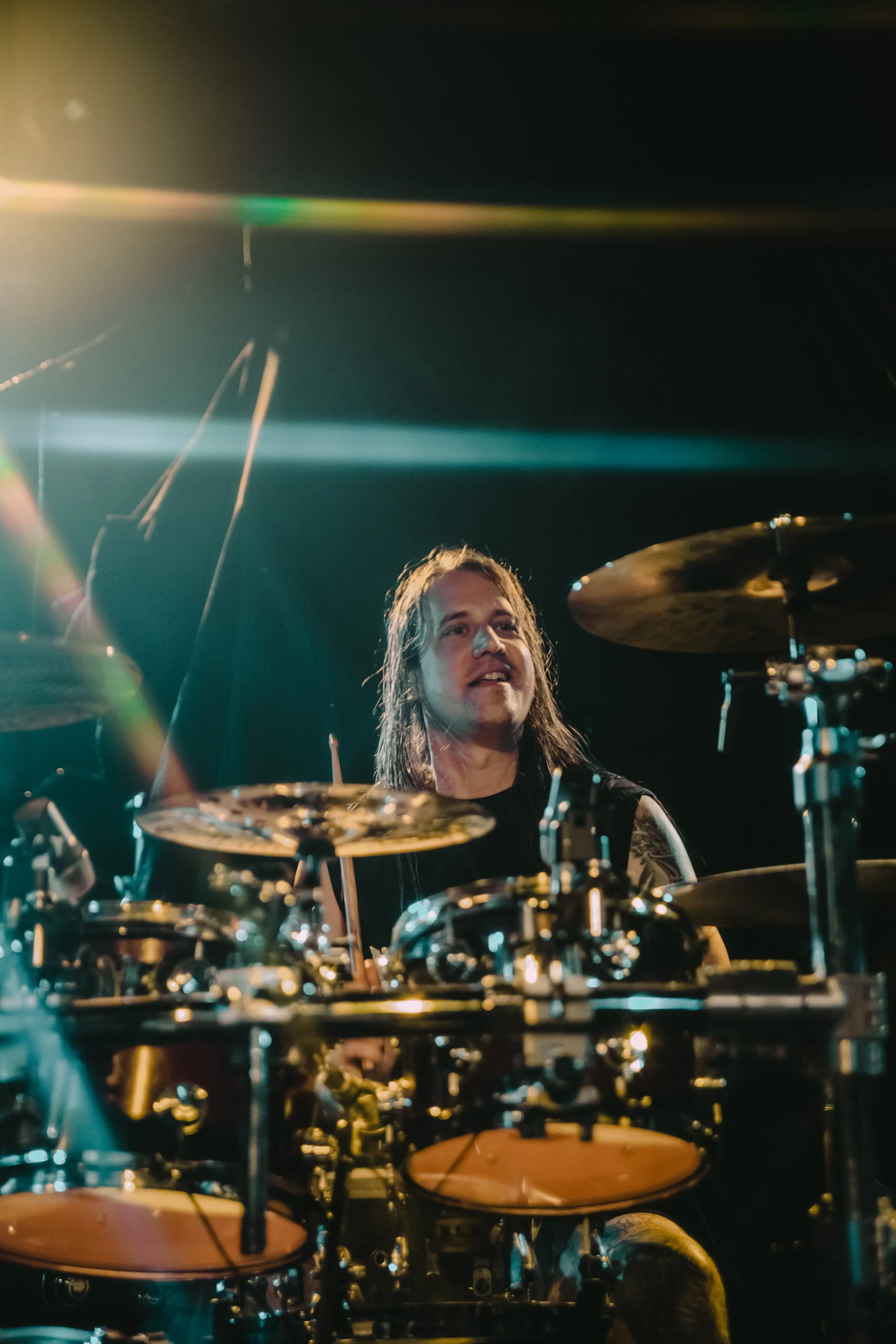 Photosxbyem_StarlandNEK-19.jpg
