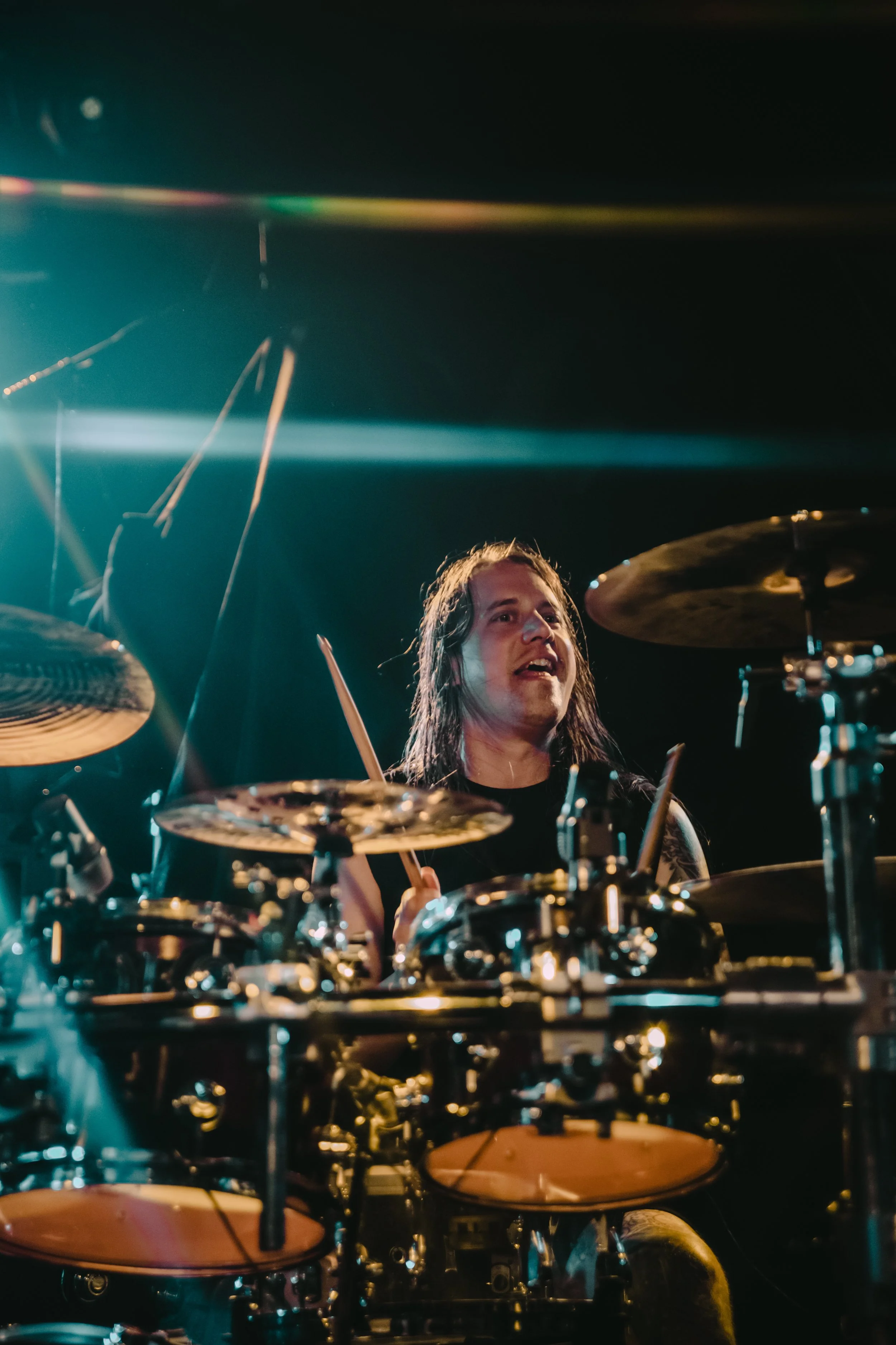 Photosxbyem_StarlandNEK-20.jpg