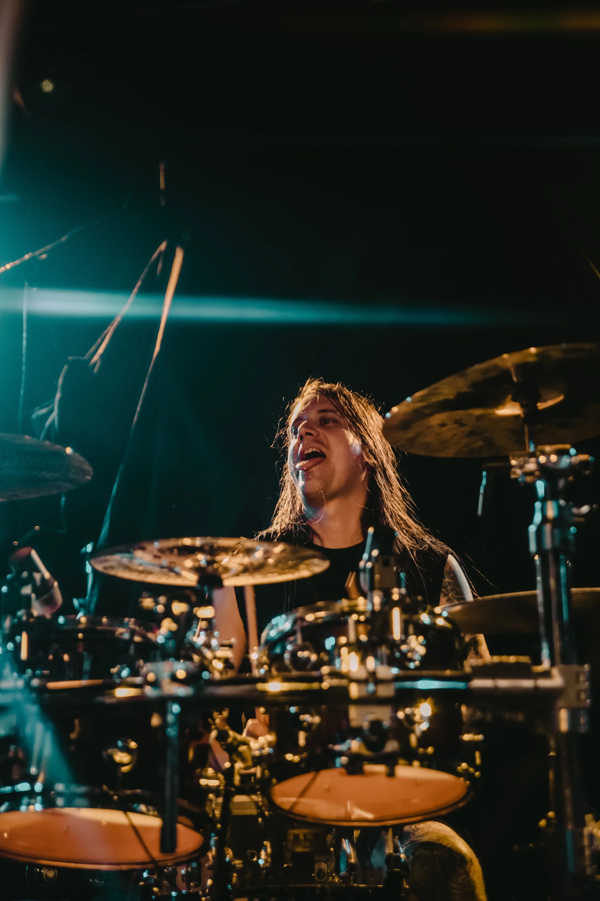 Photosxbyem_StarlandNEK-21.jpg