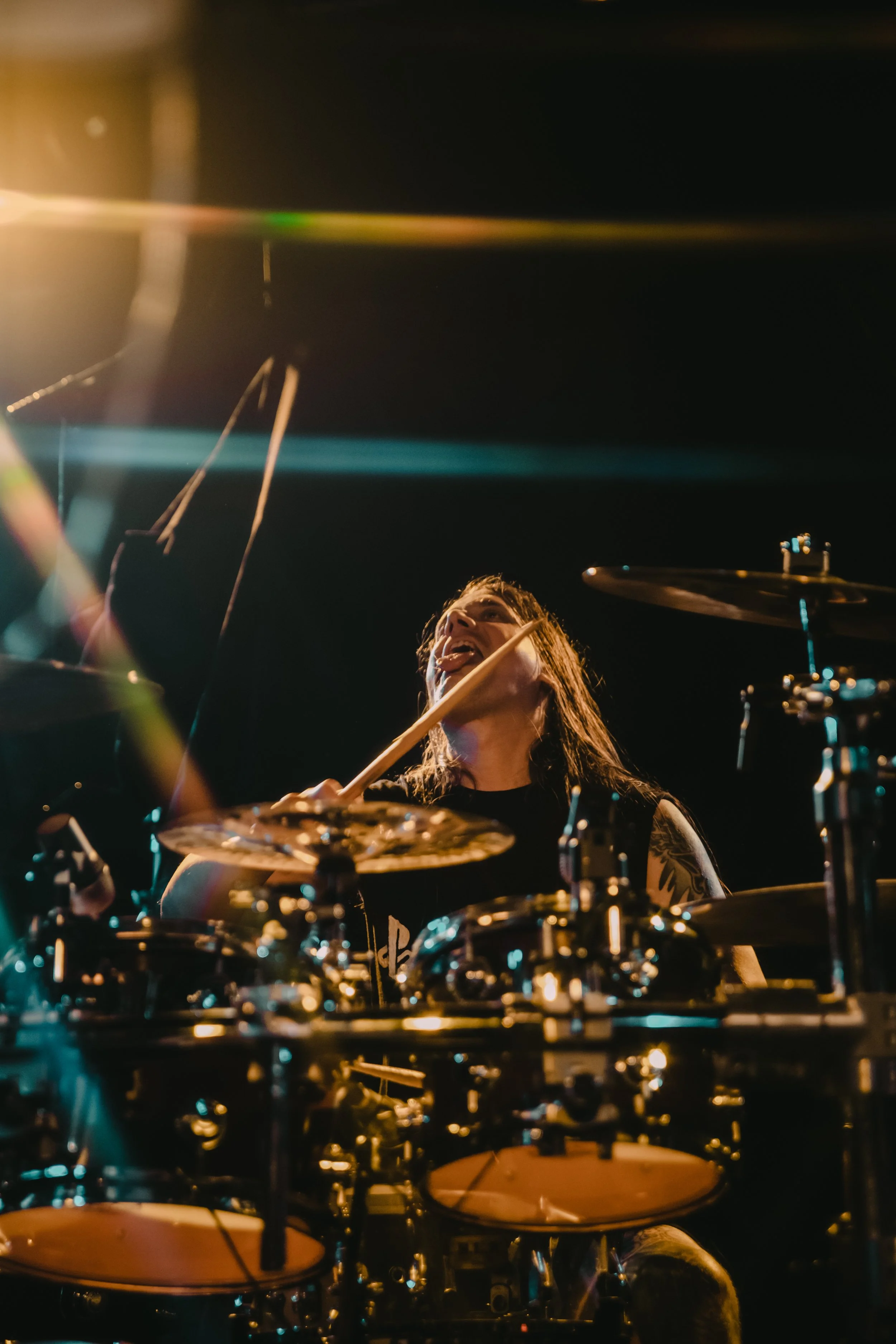 Photosxbyem_StarlandNEK-22.jpg