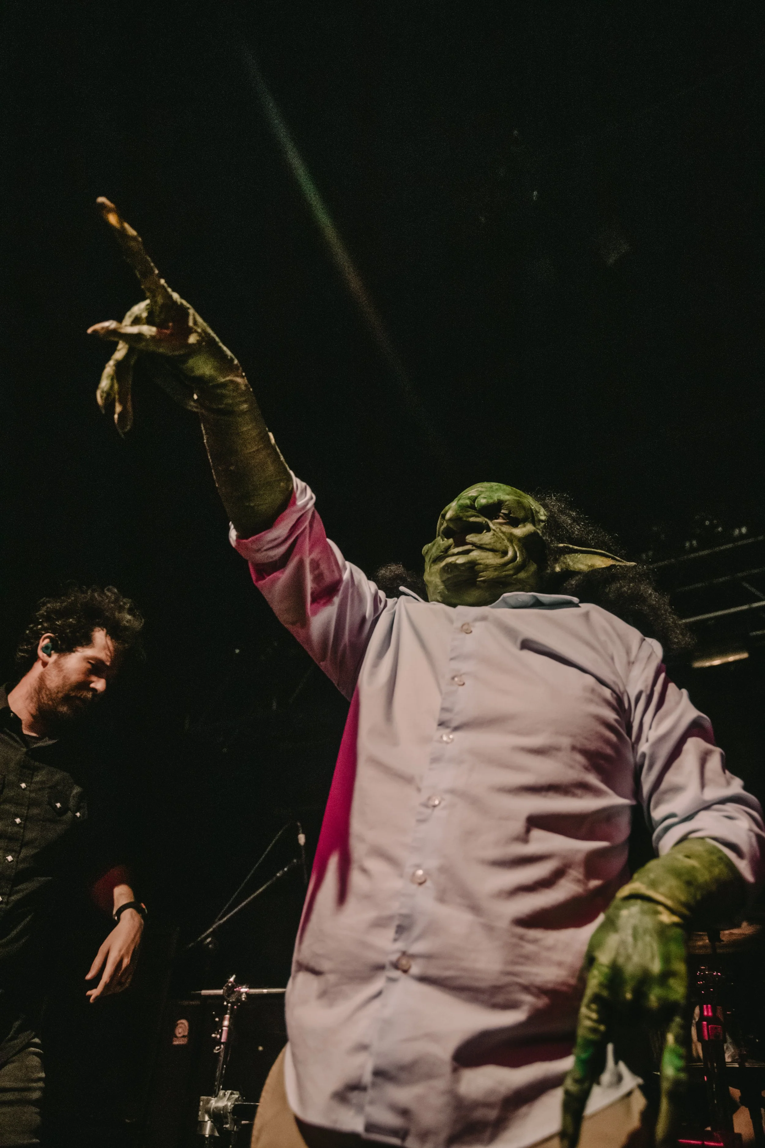 Photosxbyem_StarlandNEK-25.jpg