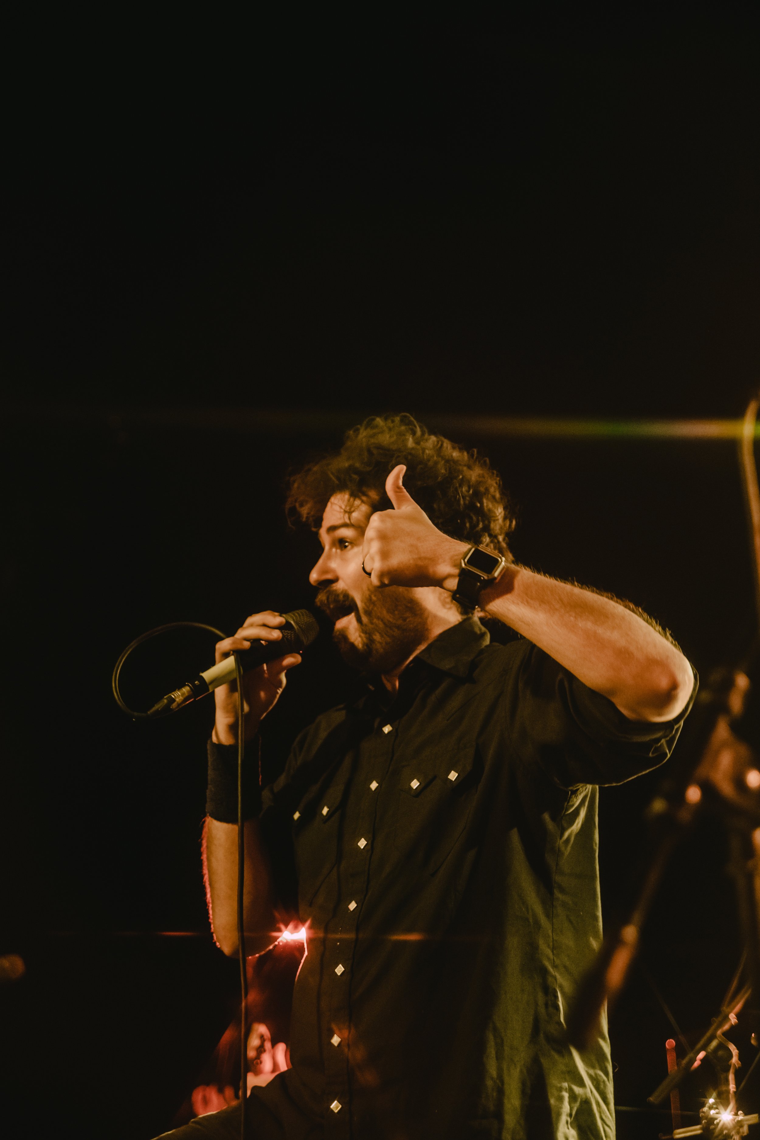 Photosxbyem_StarlandNEK-35.jpg