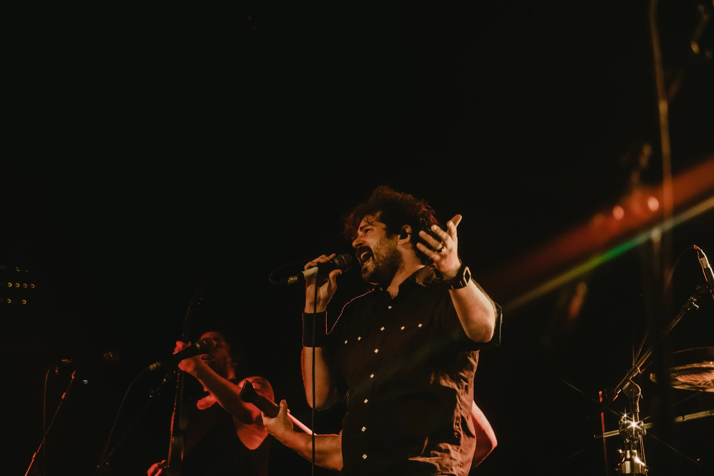Photosxbyem_StarlandNEK-37.jpg