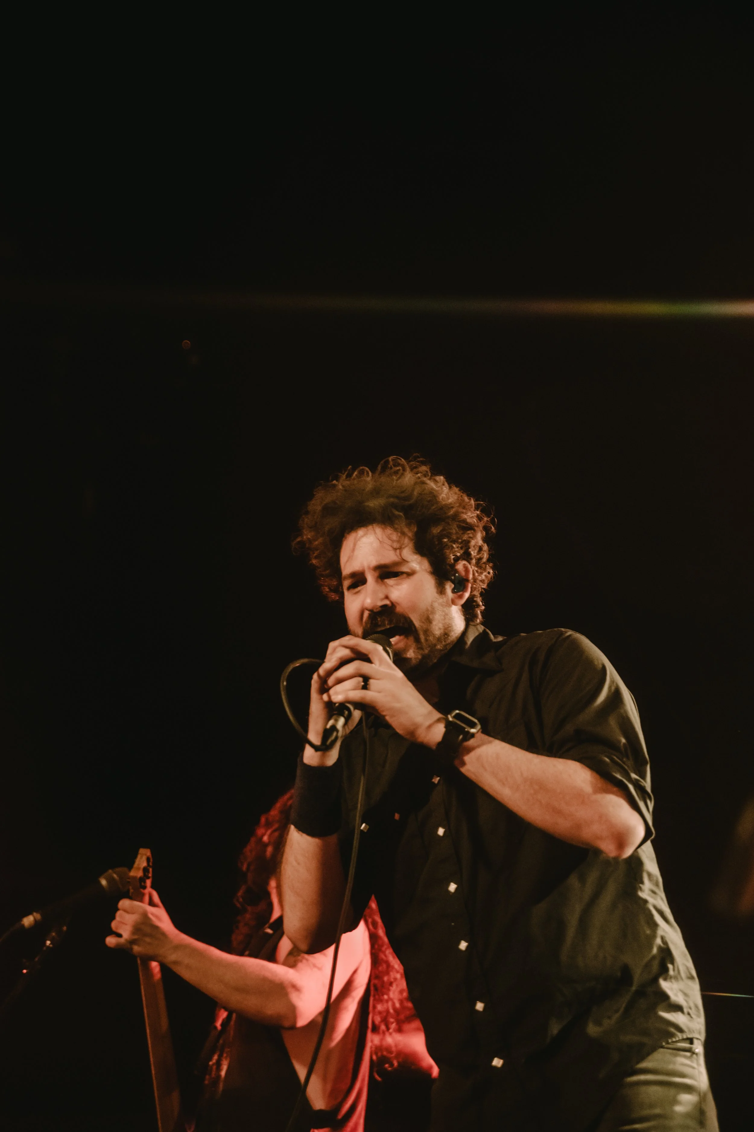 Photosxbyem_StarlandNEK-36.jpg