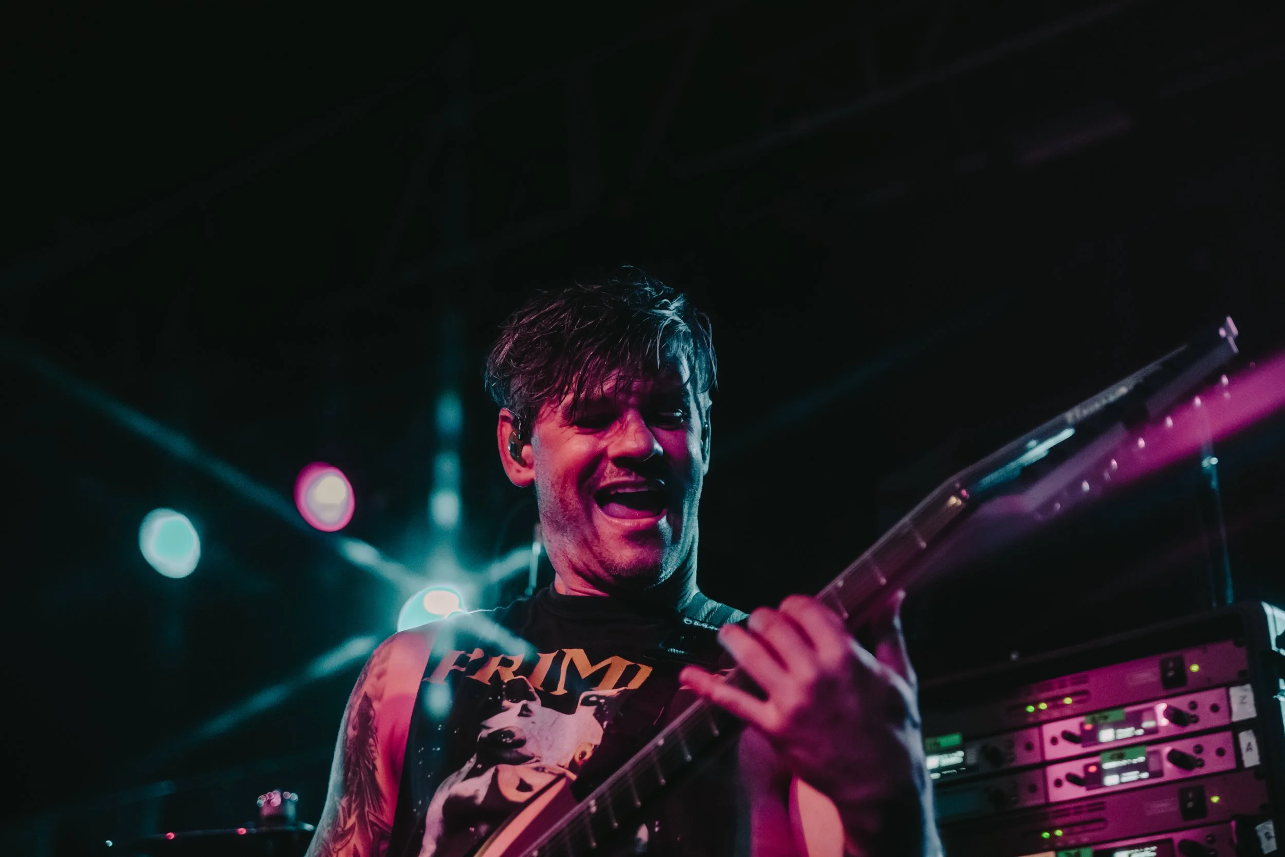 Photosxbyem_StarlandNEK-38.jpg