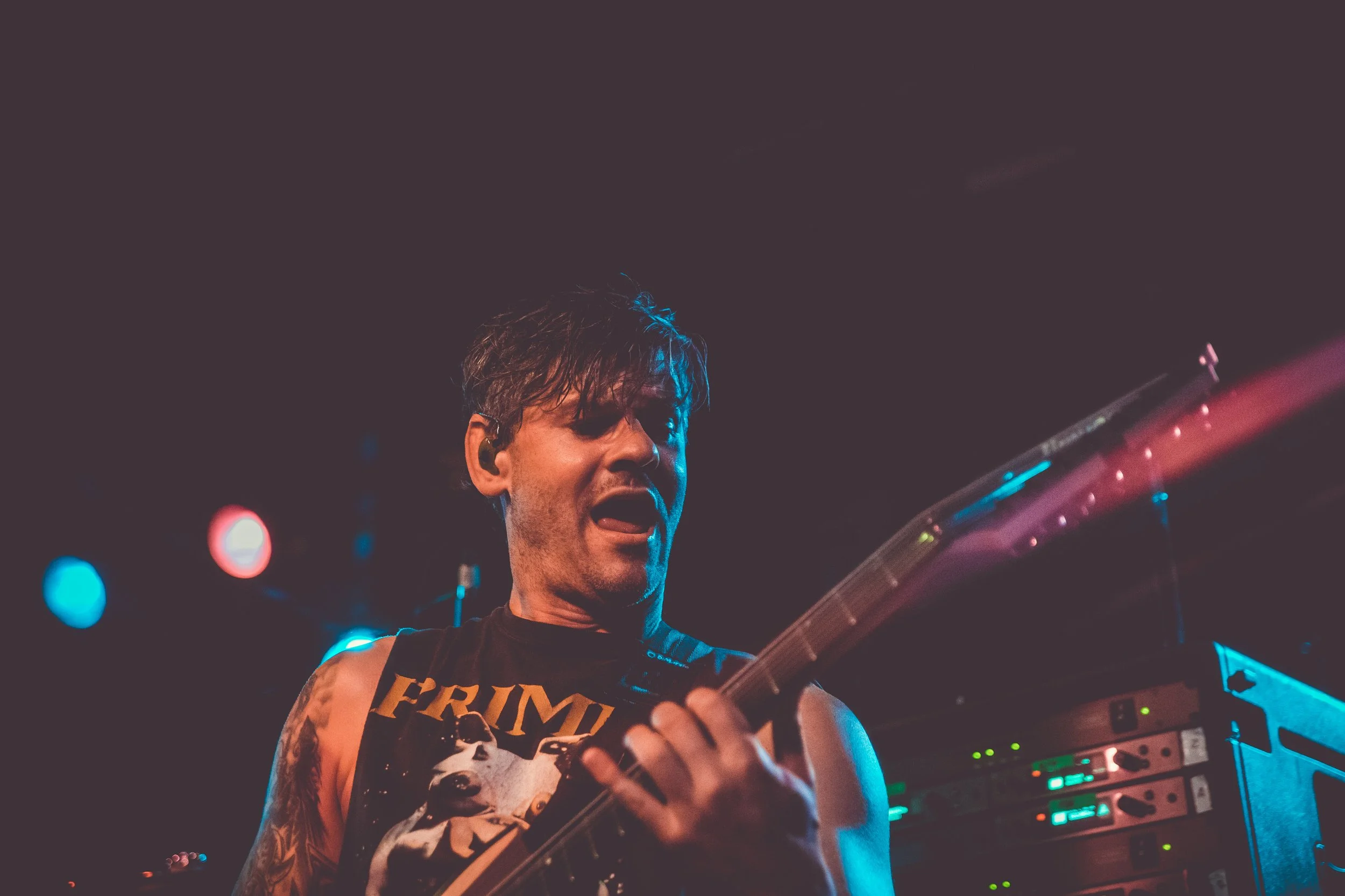 Photosxbyem_StarlandNEK-40.jpg