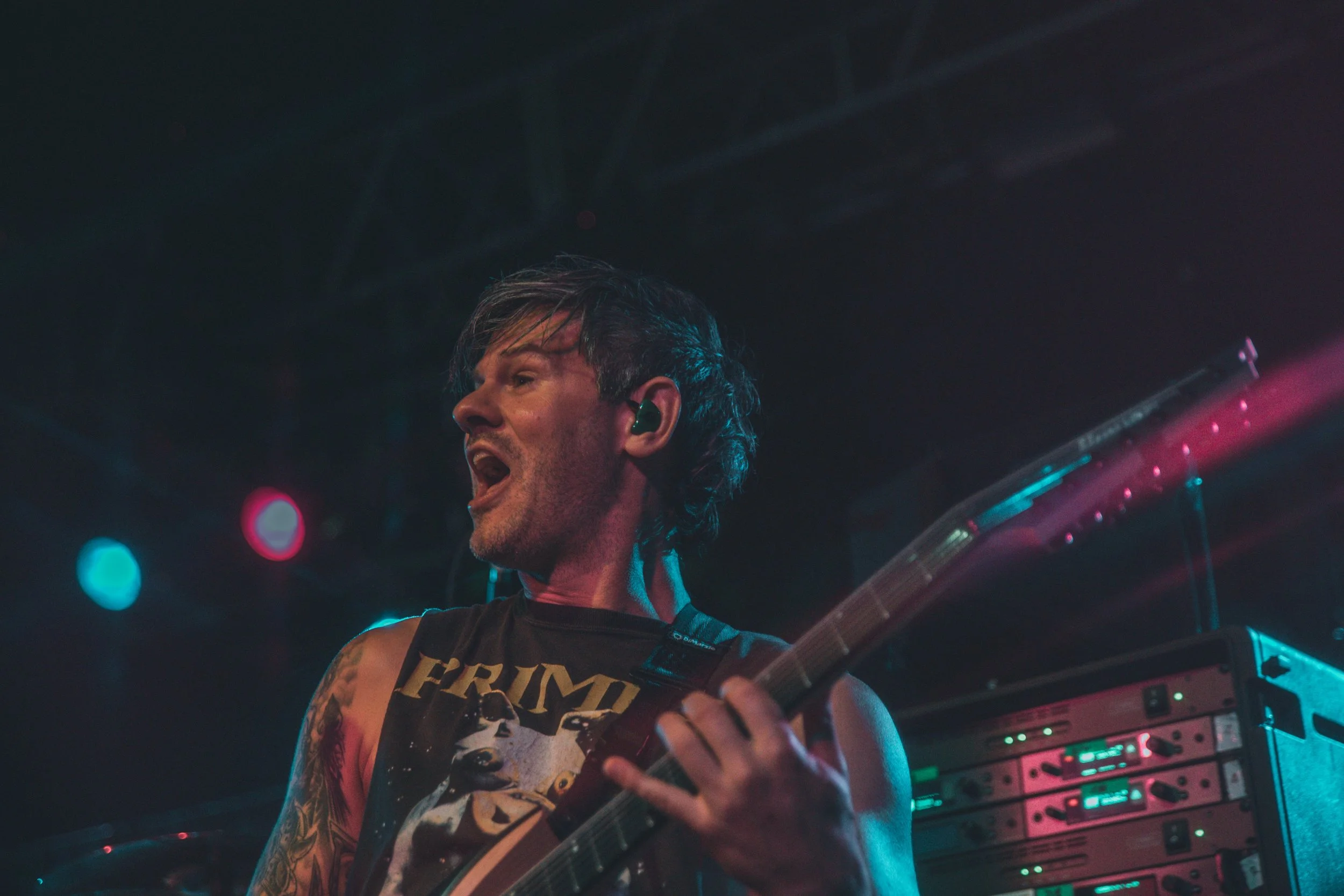 Photosxbyem_StarlandNEK-39.jpg