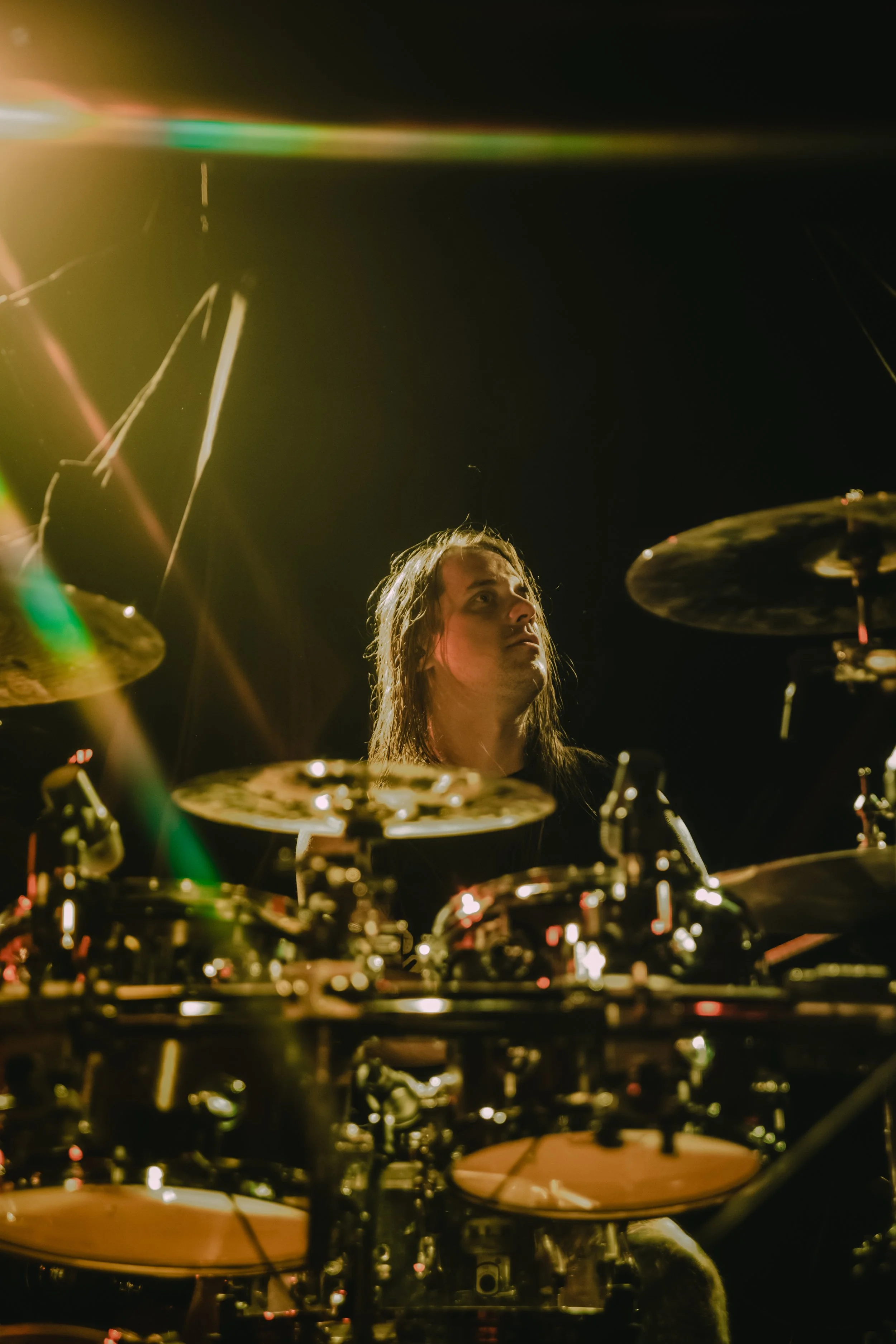 Photosxbyem_StarlandNEK-41.jpg