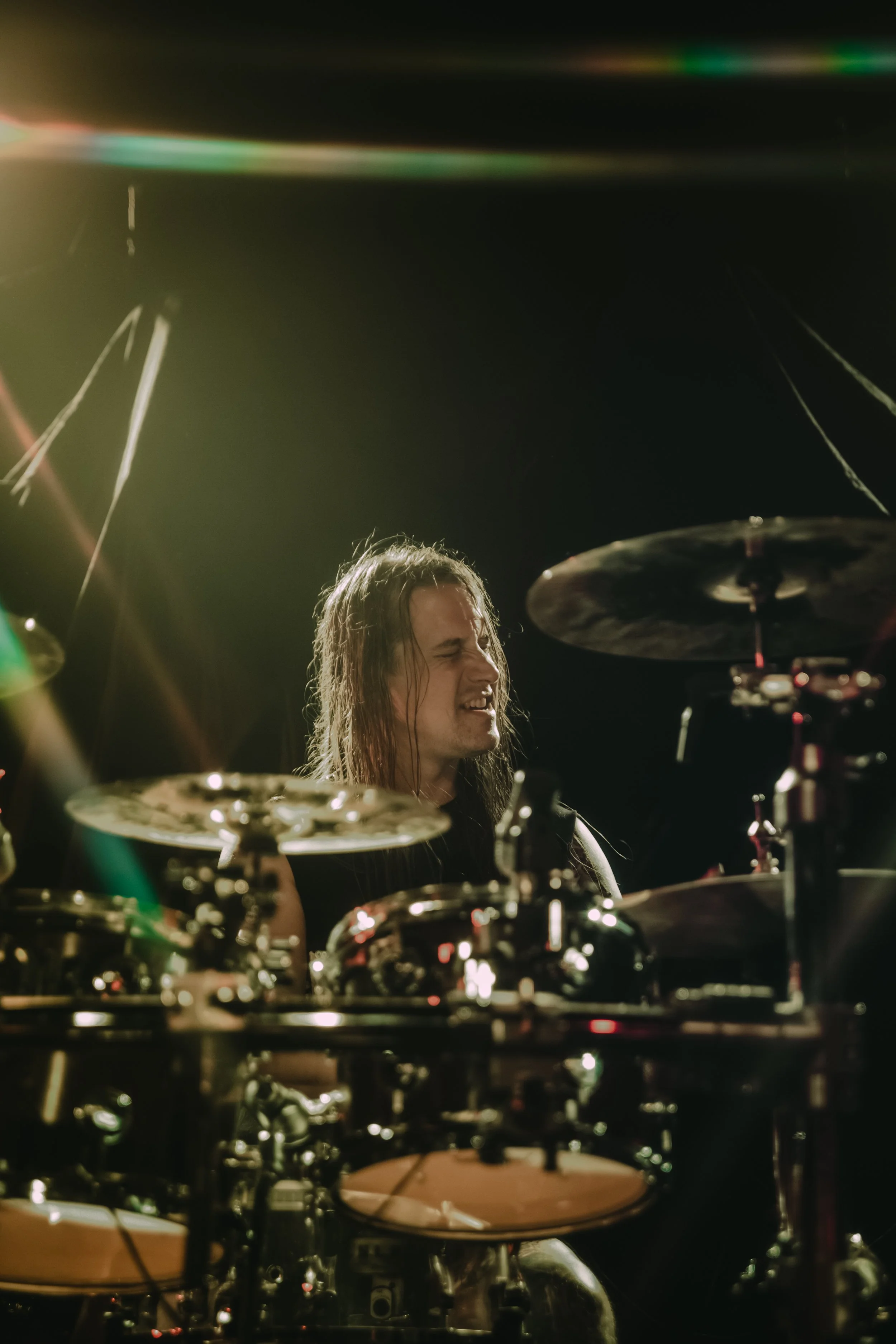 Photosxbyem_StarlandNEK-42.jpg