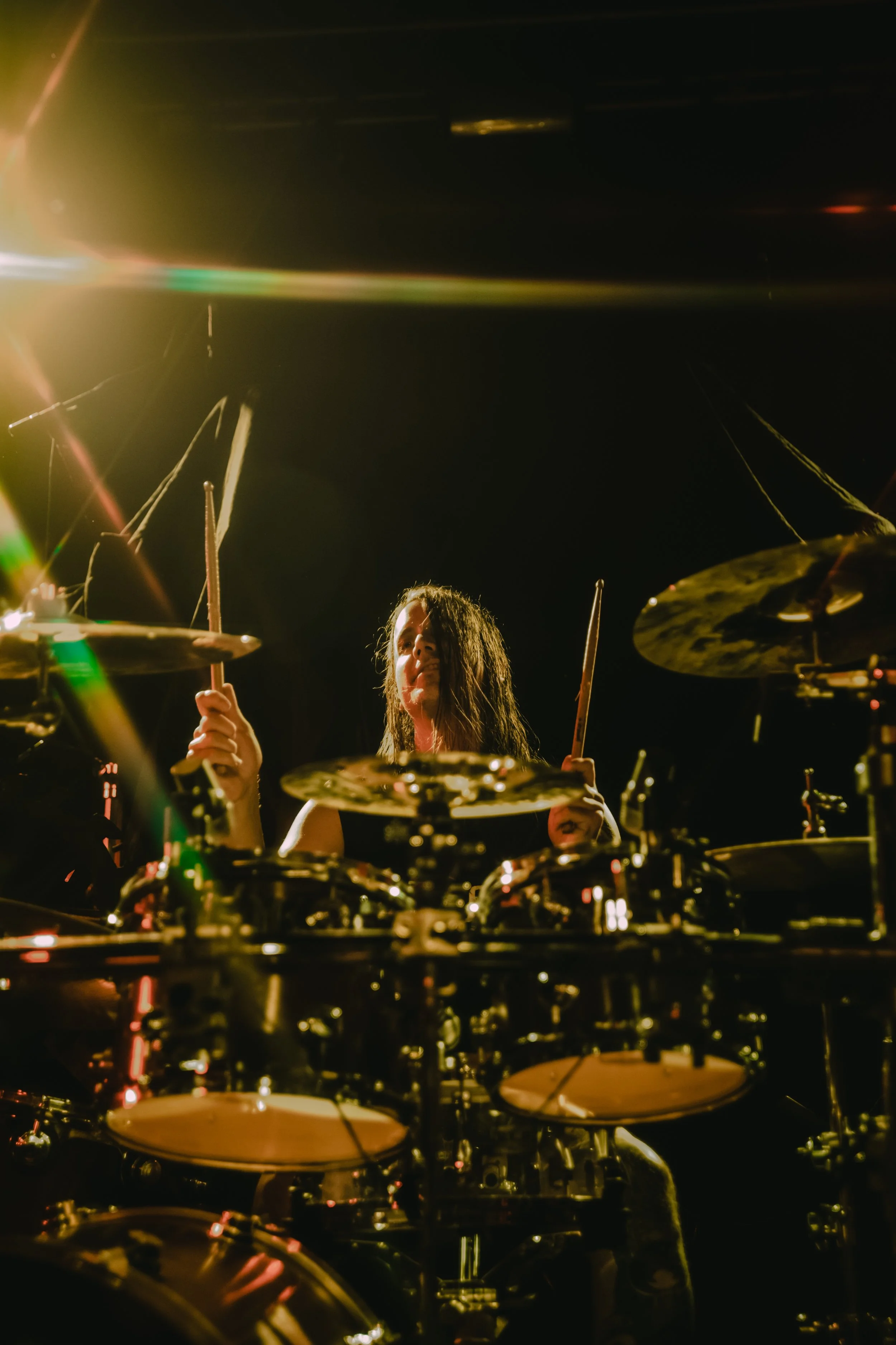 Photosxbyem_StarlandNEK-45.jpg