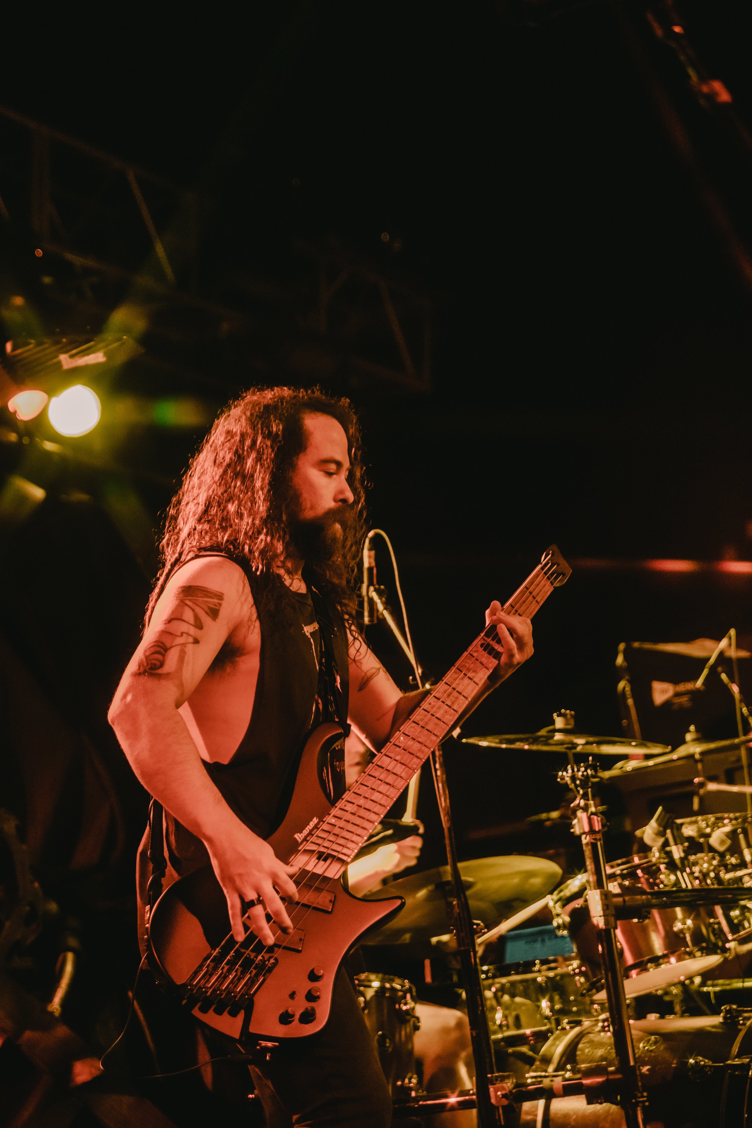 Photosxbyem_StarlandNEK-50.jpg