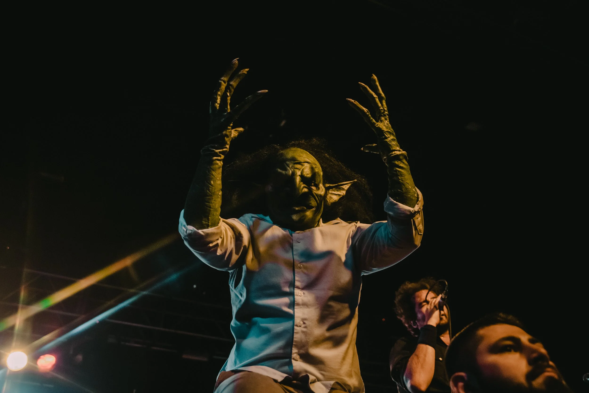 Photosxbyem_StarlandNEK-52.jpg