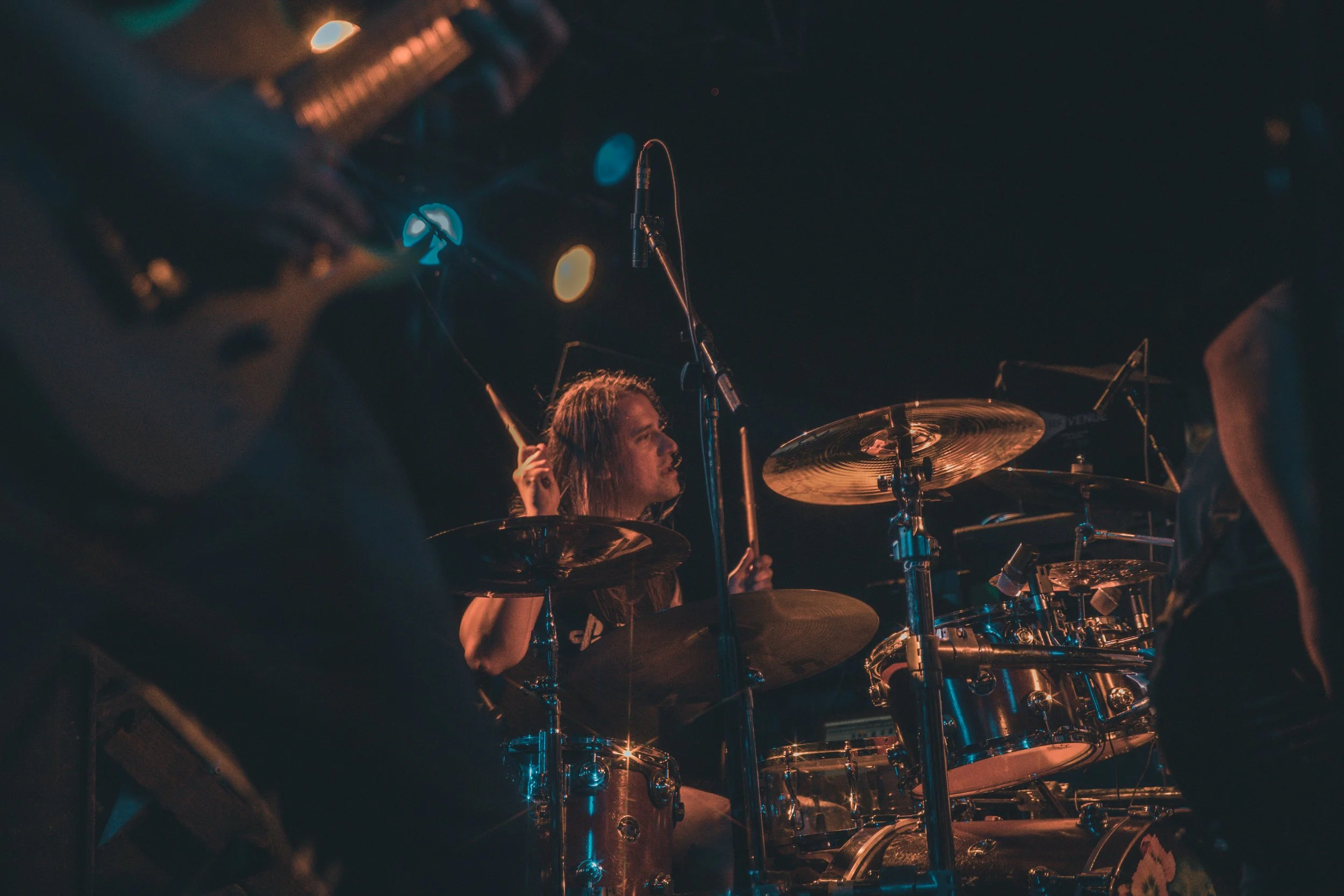 Photosxbyem_StarlandNEK-51.jpg