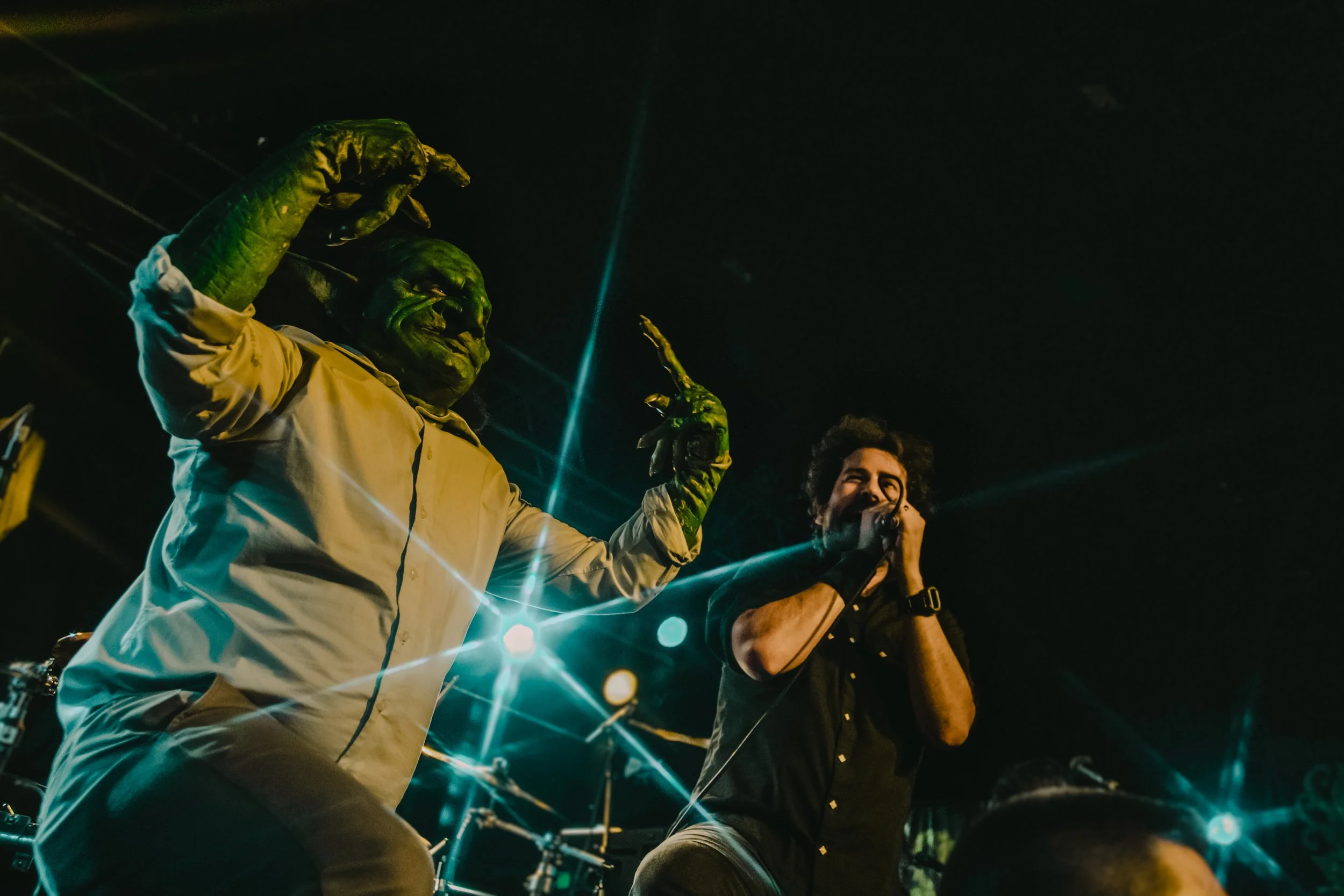 Photosxbyem_StarlandNEK-54.jpg