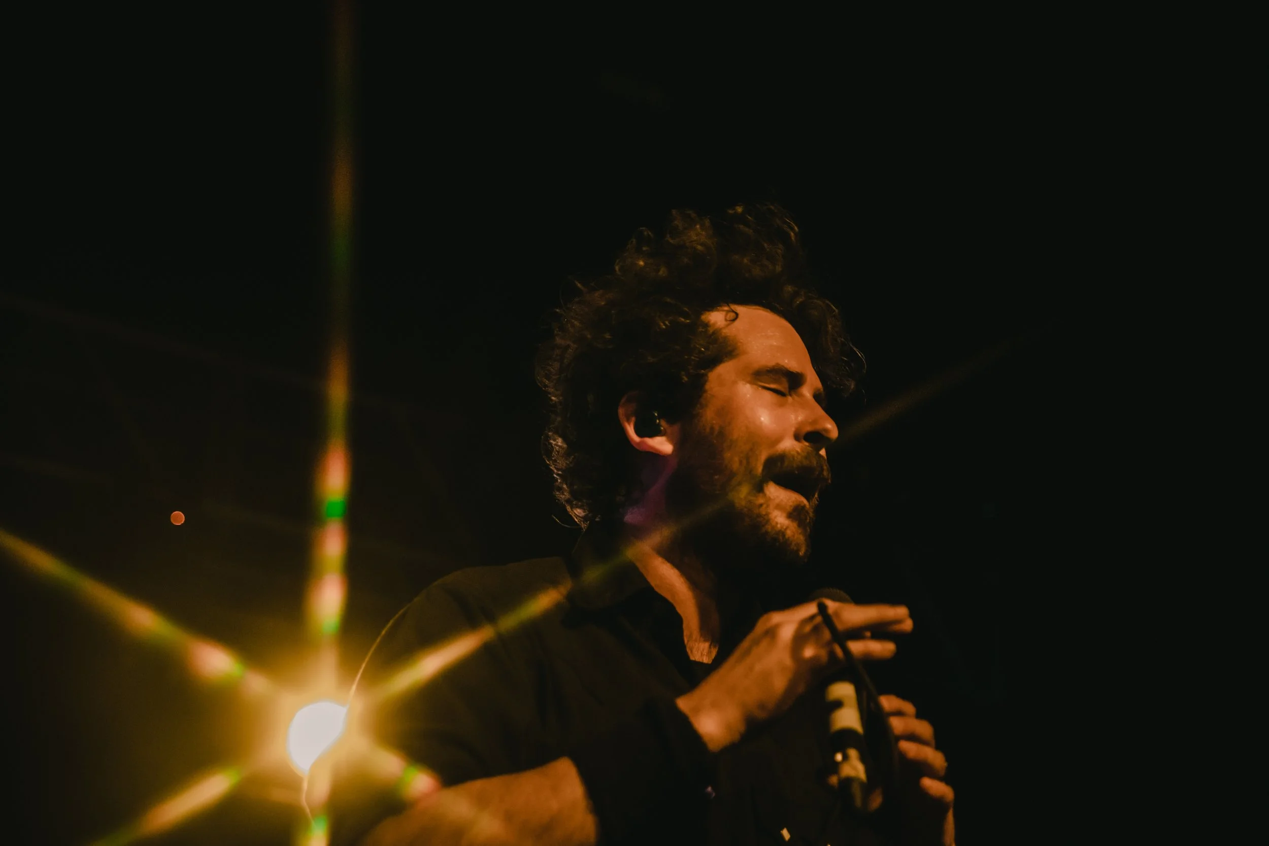 Photosxbyem_StarlandNEK-53.jpg