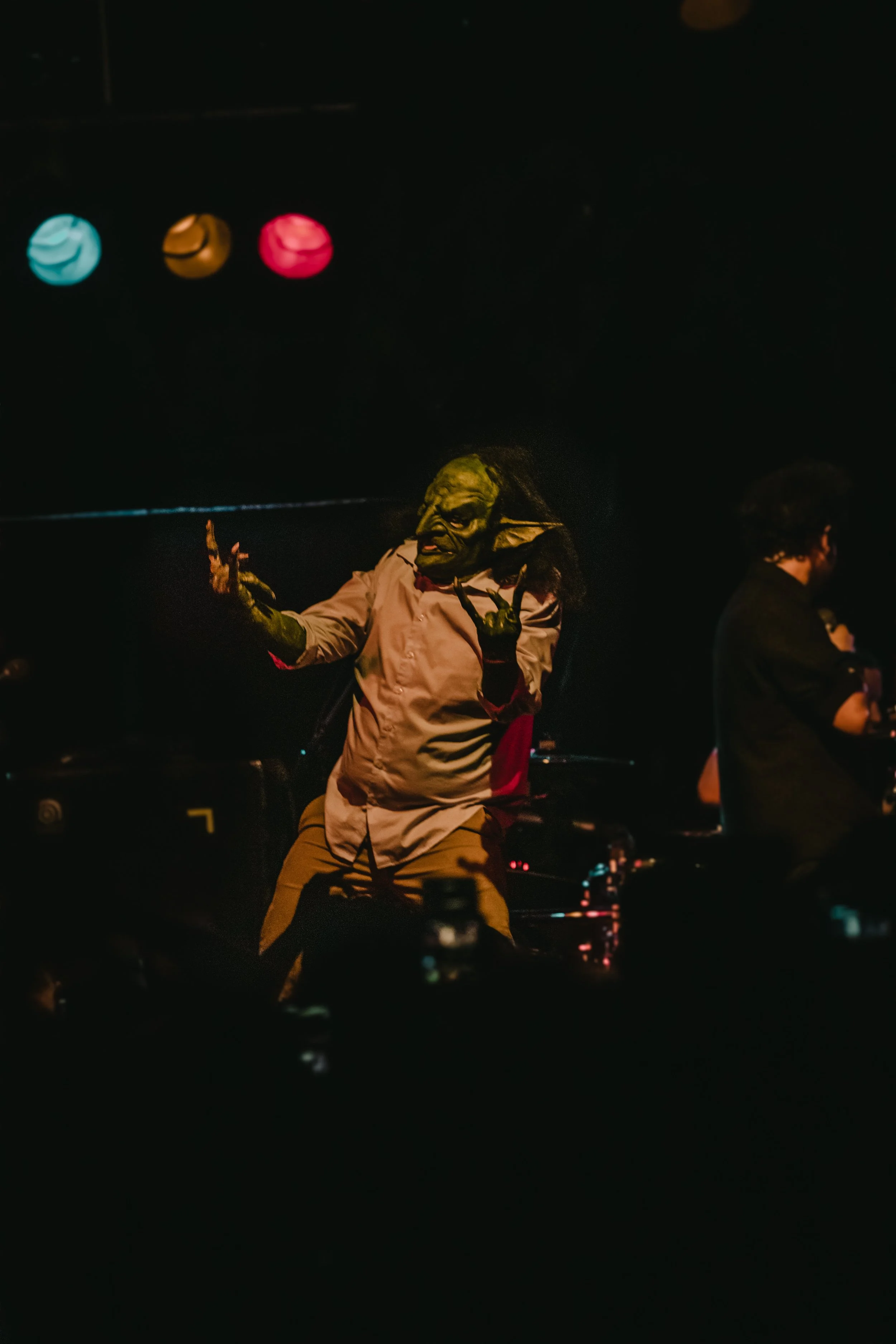 Photosxbyem_StarlandNEK-60.jpg