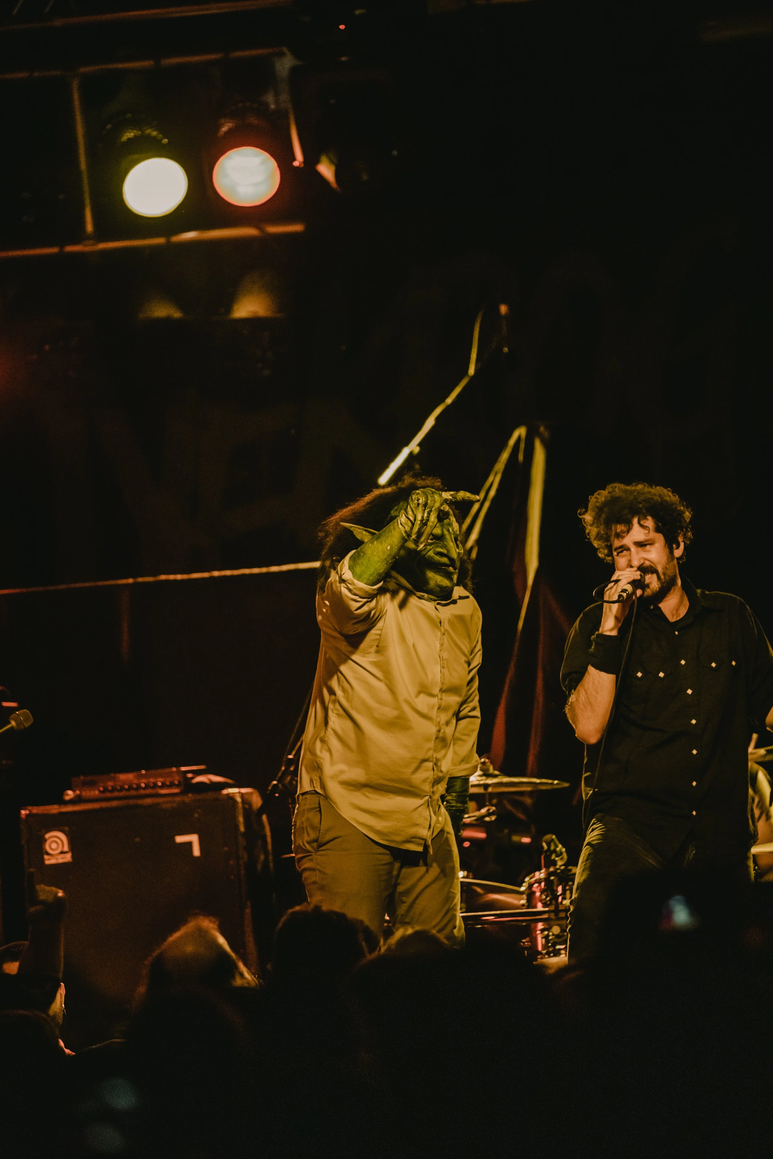 Photosxbyem_StarlandNEK-61.jpg