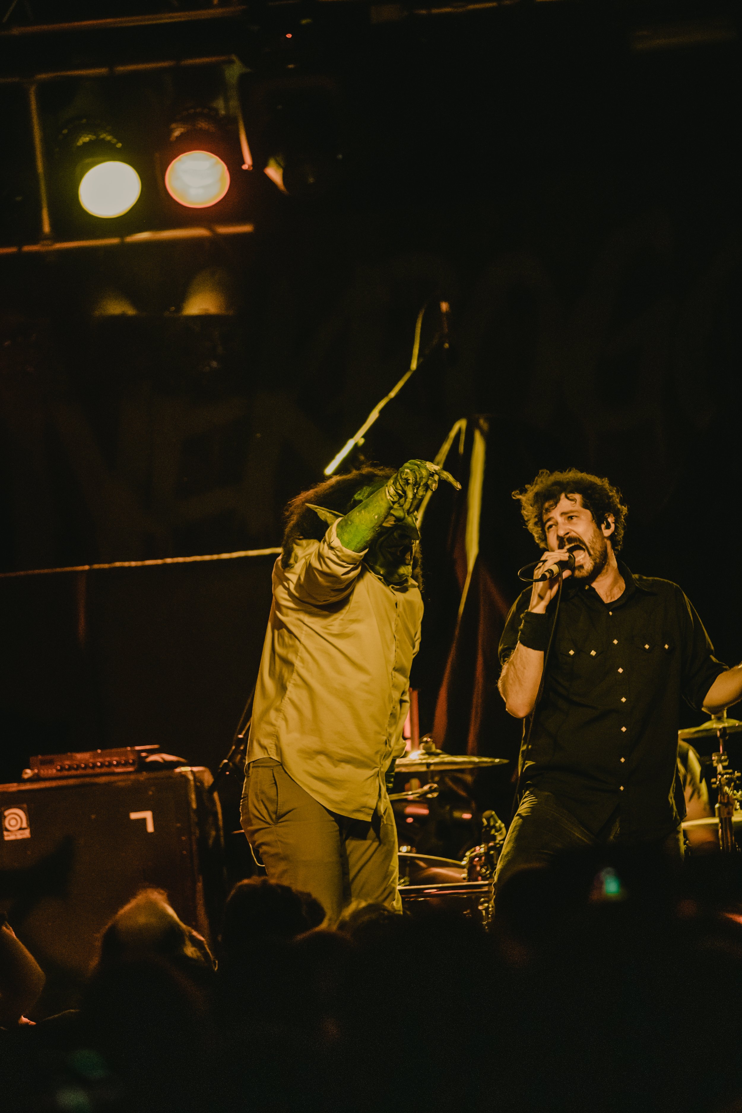 Photosxbyem_StarlandNEK-62.jpg