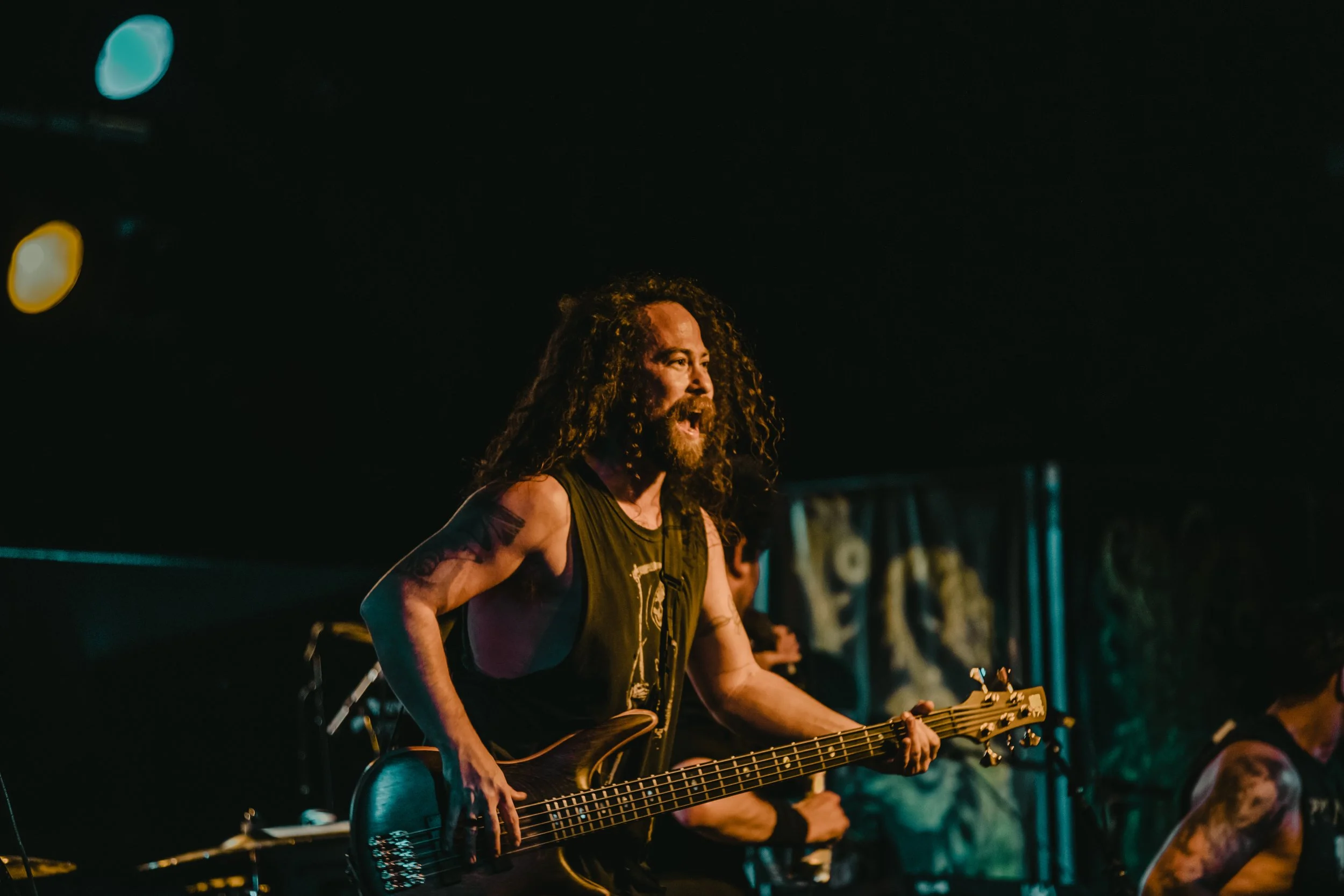Photosxbyem_StarlandNEK-66.jpg