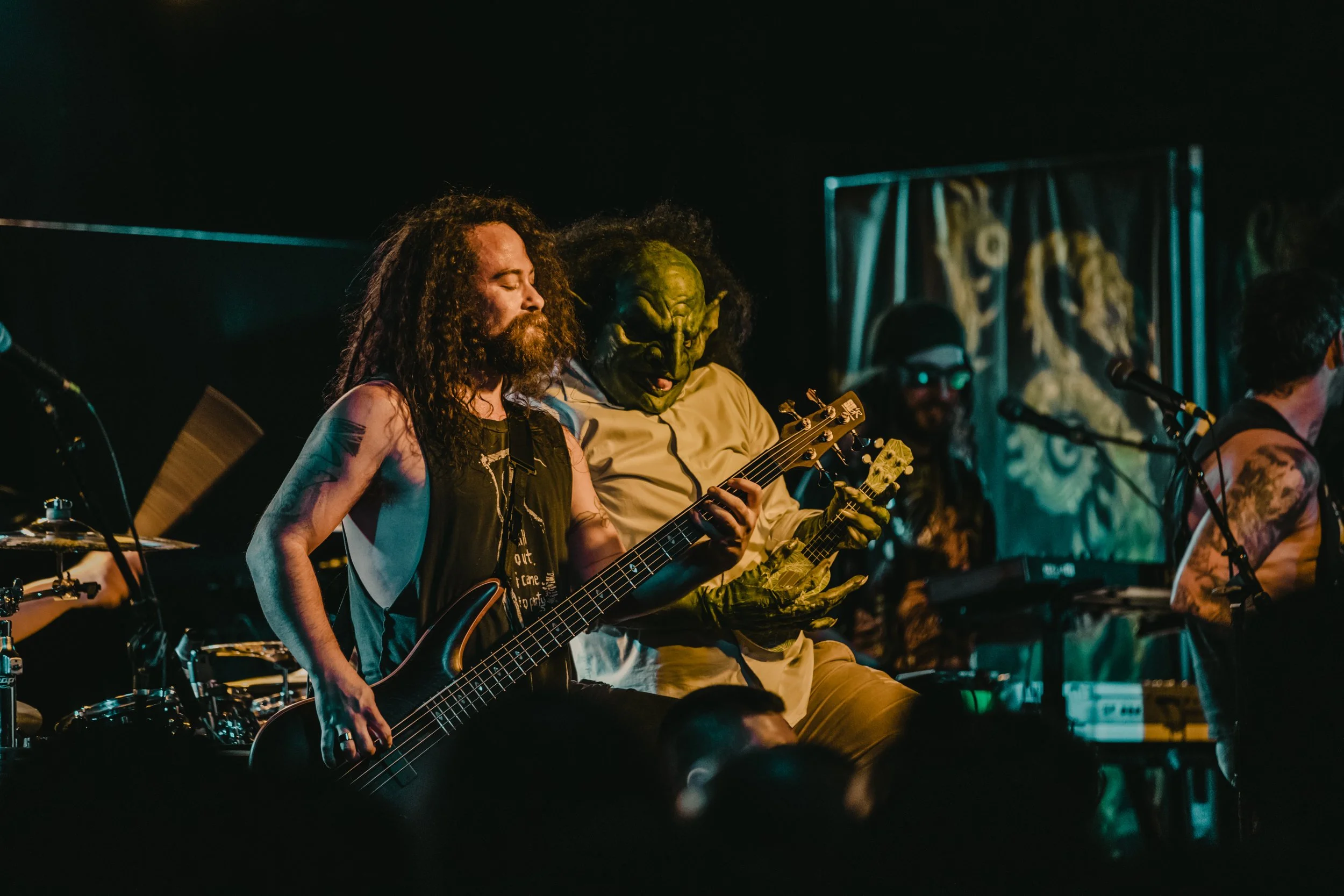 Photosxbyem_StarlandNEK-68.jpg