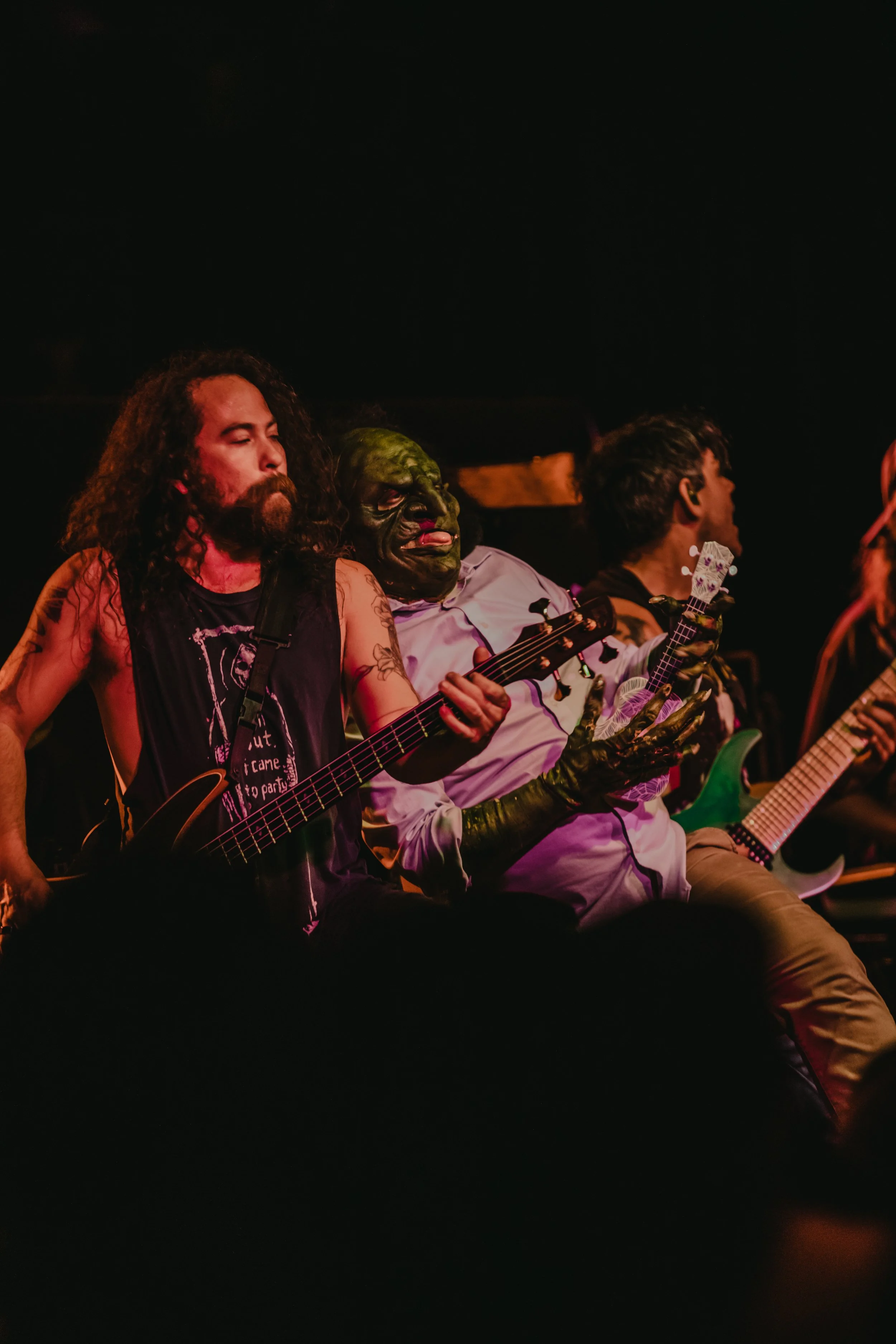 Photosxbyem_StarlandNEK-70.jpg