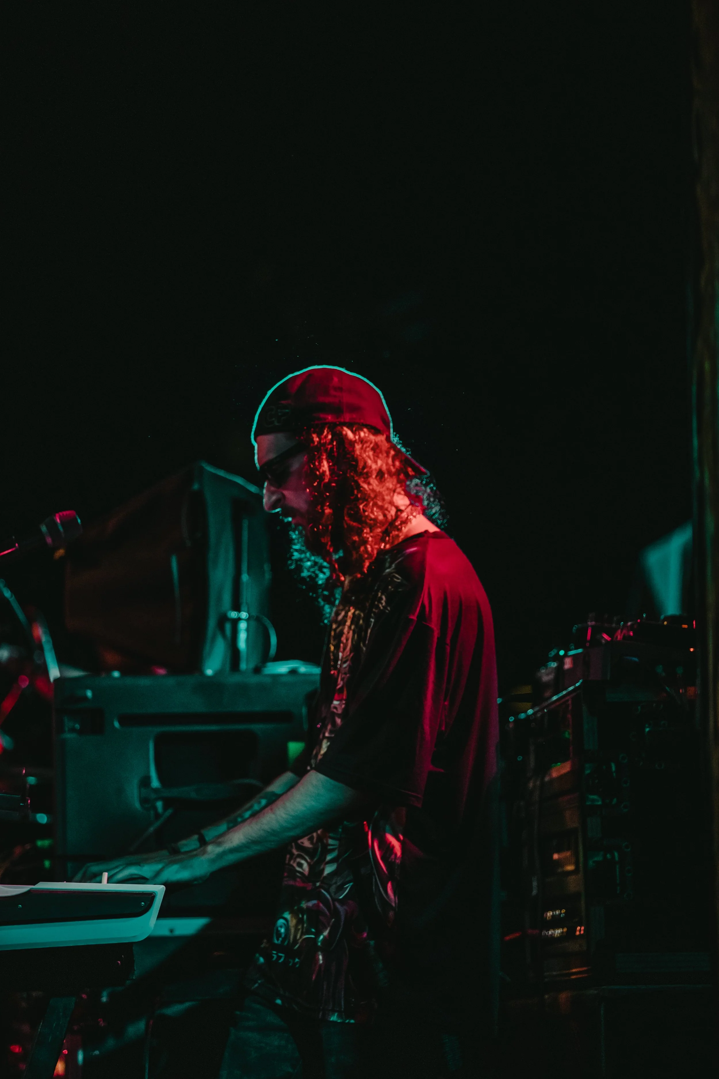 Photosxbyem_StarlandNEK-71.jpg